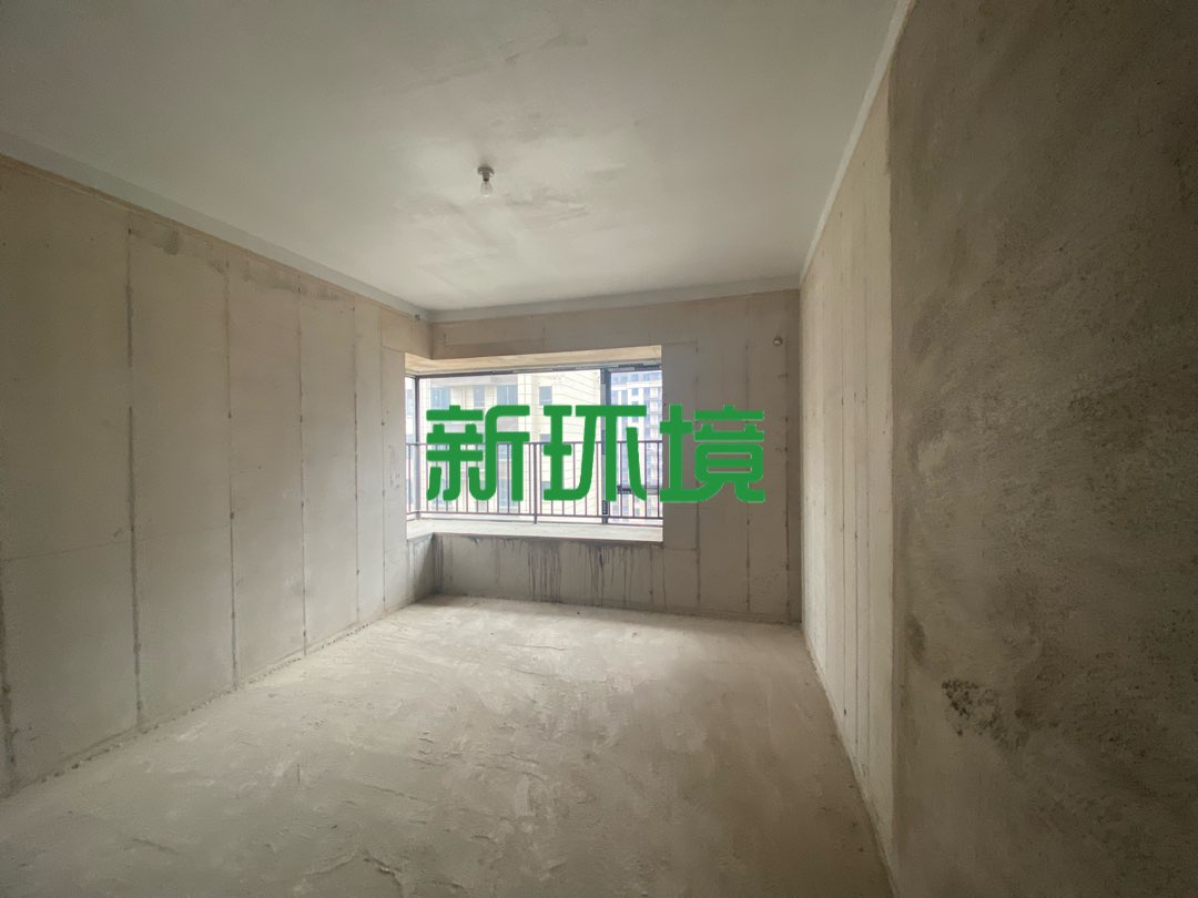 荣盛花语书苑 4室2厅2卫 84.80万 荣盛花语书苑 4室2厅2卫 84.80万客厅