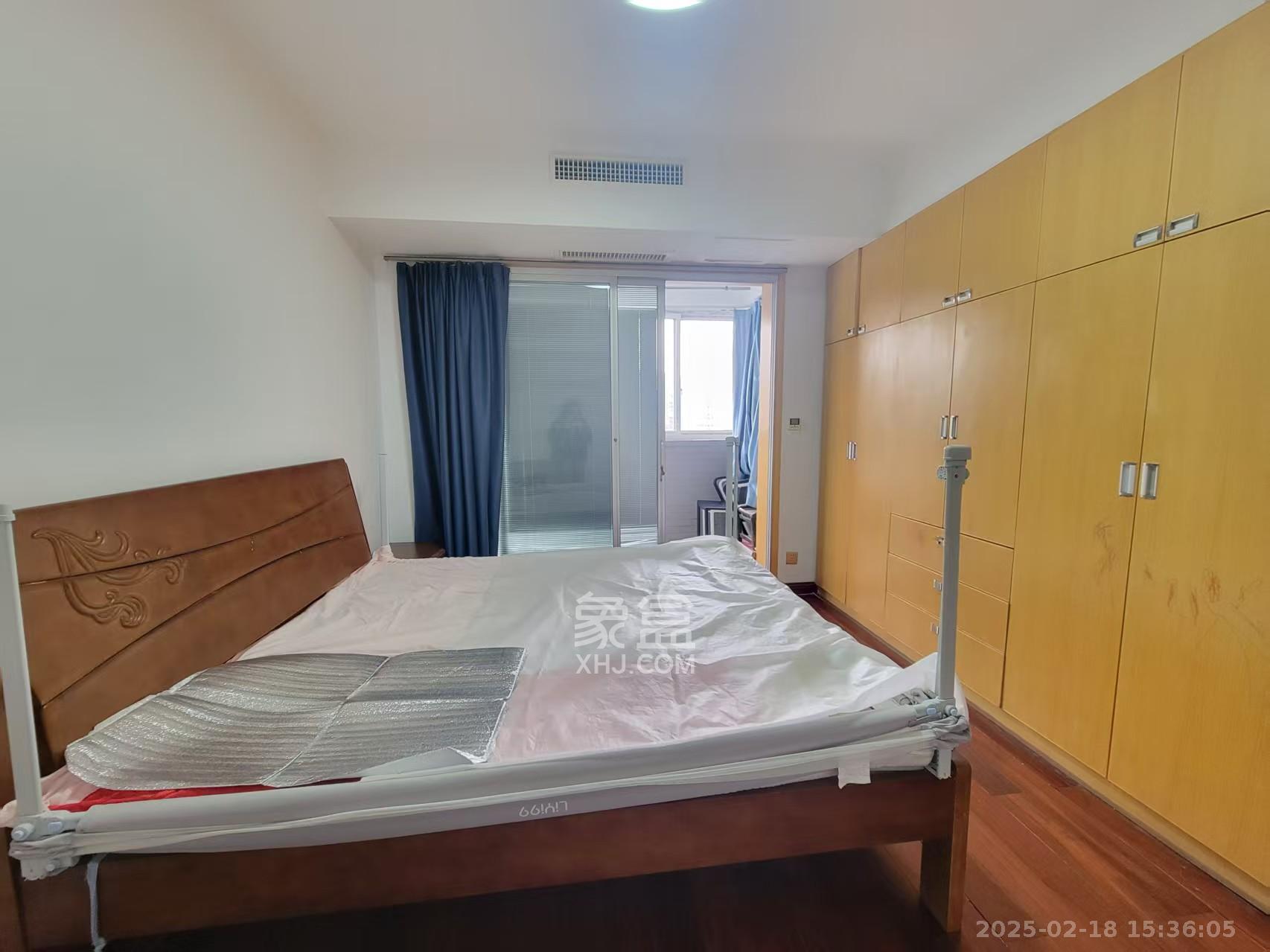 四季美景一、二期 1室0厅0卫 3800.0元/月 四季美景一、二期 1室0厅0卫 3800.0元/月室内图