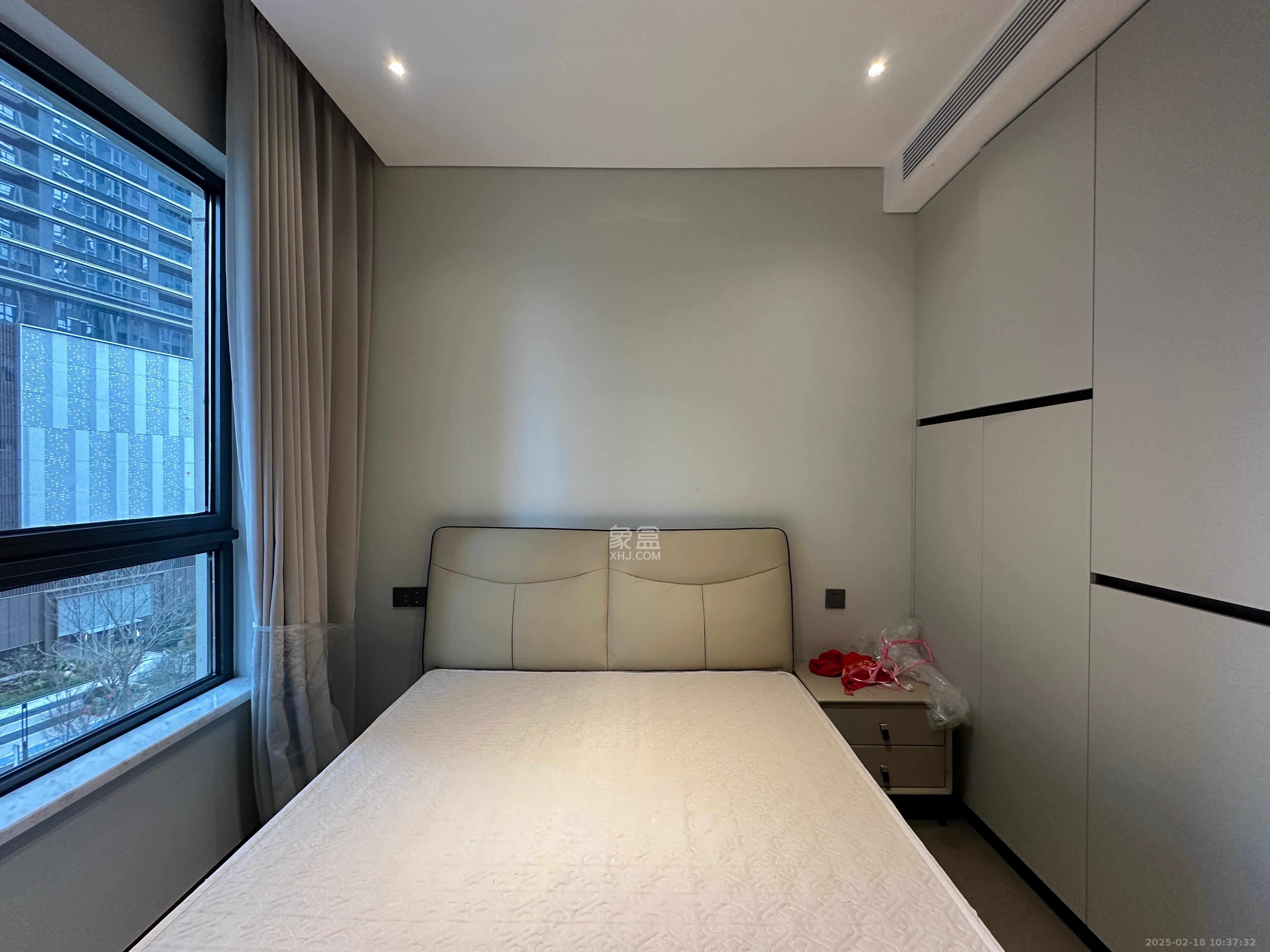 长沙悦府(华润万象城)  3室2厅3卫    10800.0元/月 长沙悦府(华润万象城)  3室2厅3卫    10800.0元/月室内图