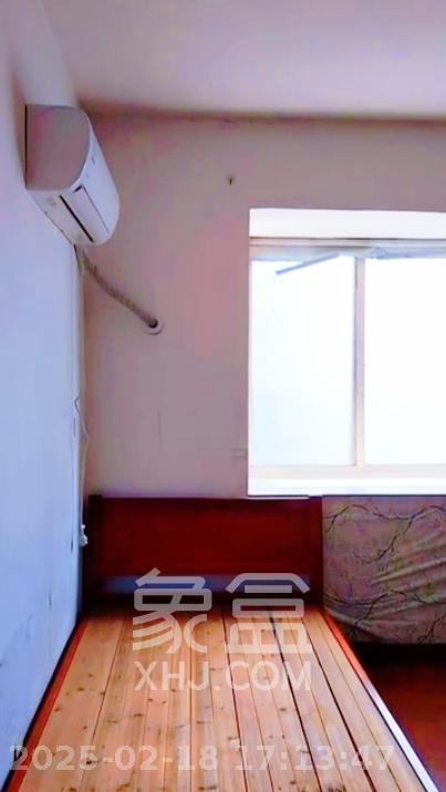 湘绣城  3室2厅2卫    1200.0元/月 湘绣城  3室2厅2卫    1200.0元/月室内图