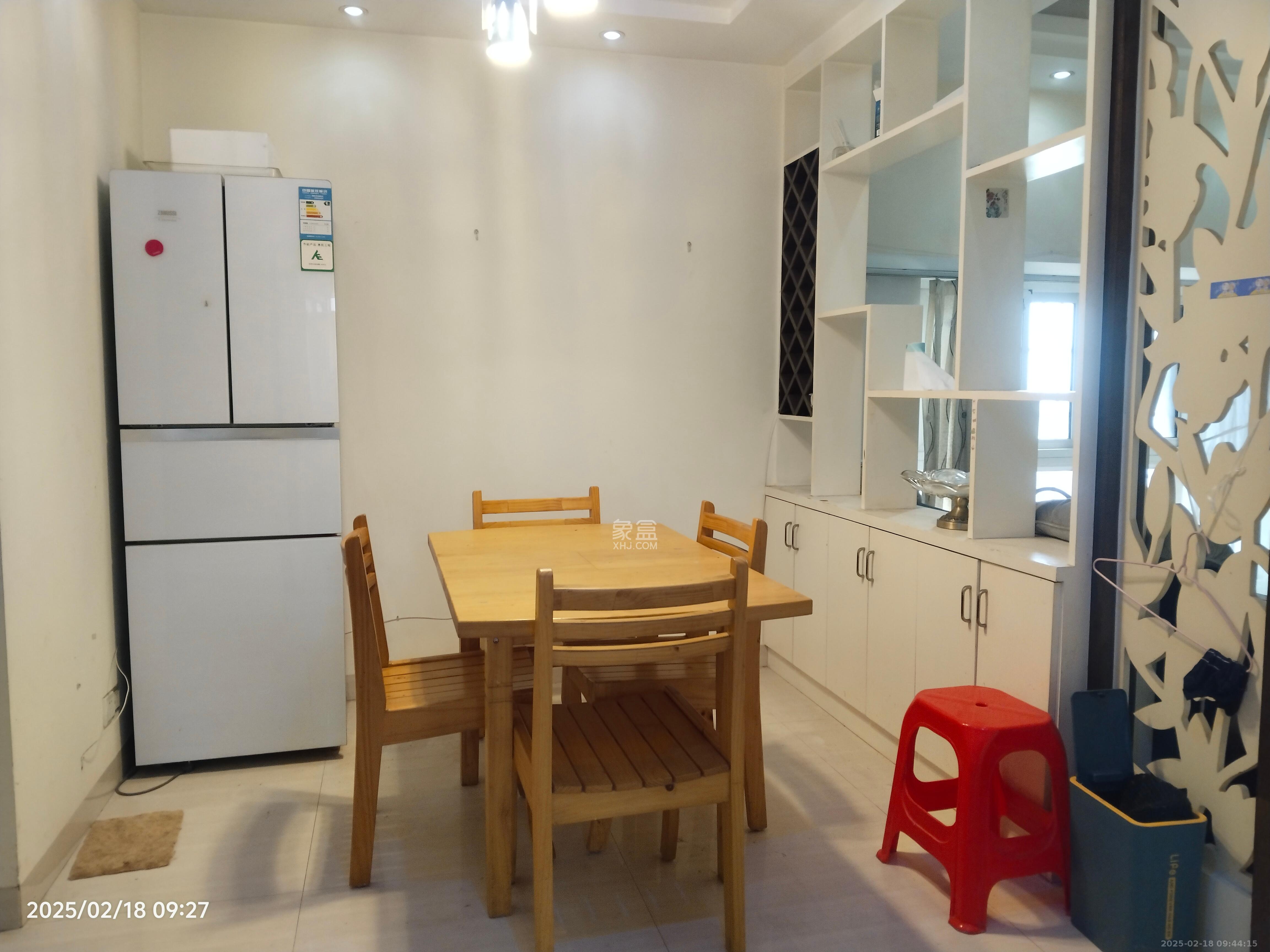 山水印象(愿景想山) 2室1厅2卫 1300.0元/月 山水印象(愿景想山) 2室1厅2卫 1300.0元/月室内图