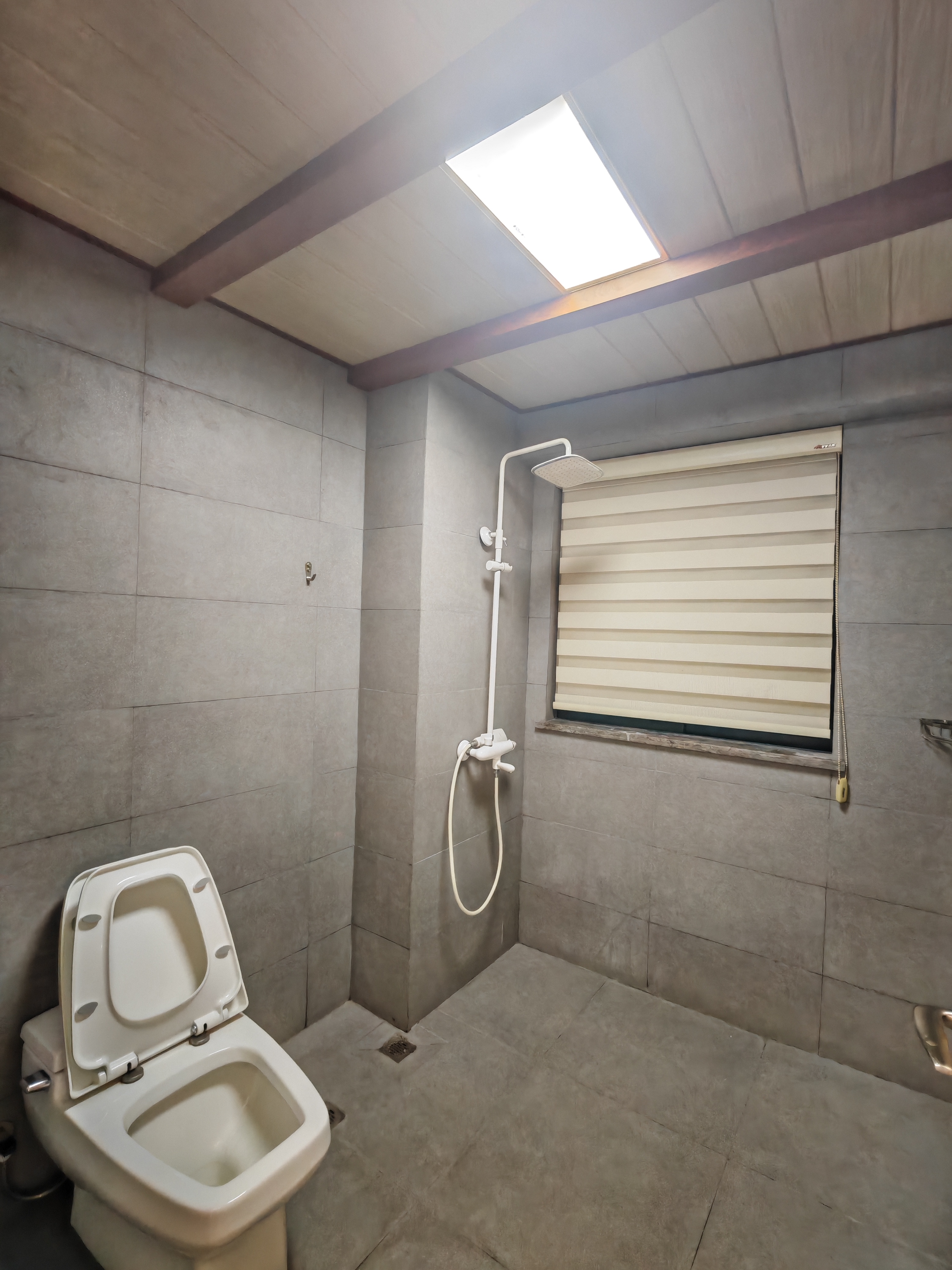 国机中洋公馆 2室2厅1卫 3500.0元/月 国机中洋公馆 2室2厅1卫 3500.0元/月室内图