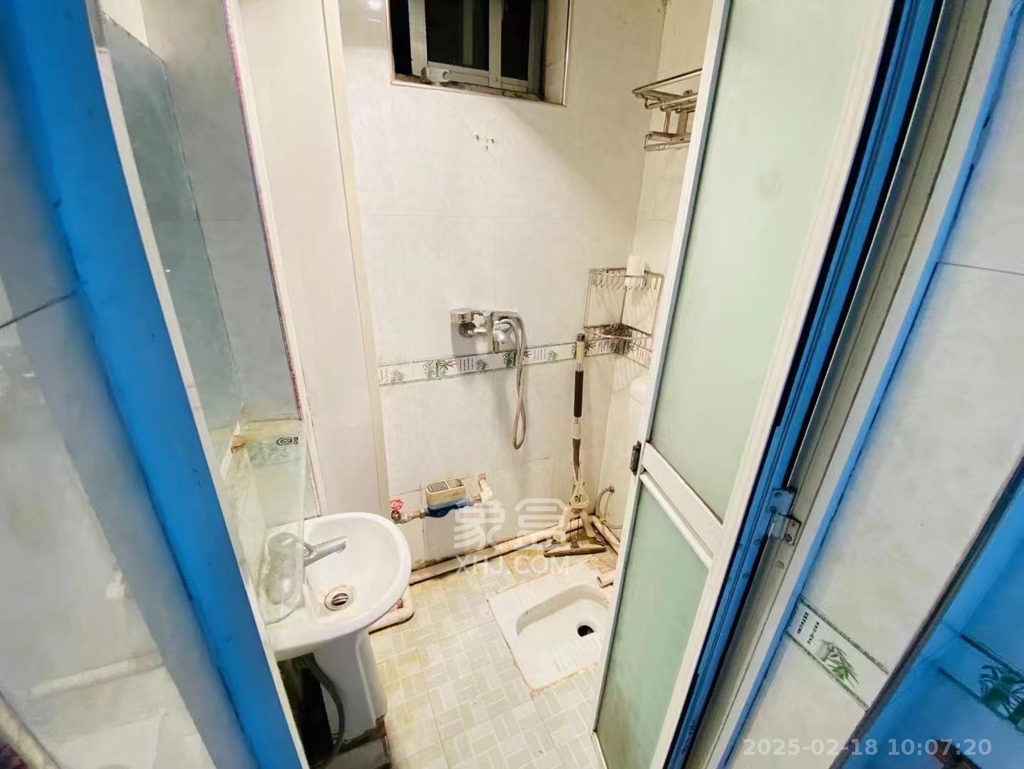 景泰雅苑(景江融城) 1室1厅1卫 1700.0元/月 景泰雅苑(景江融城) 1室1厅1卫 1700.0元/月室内图