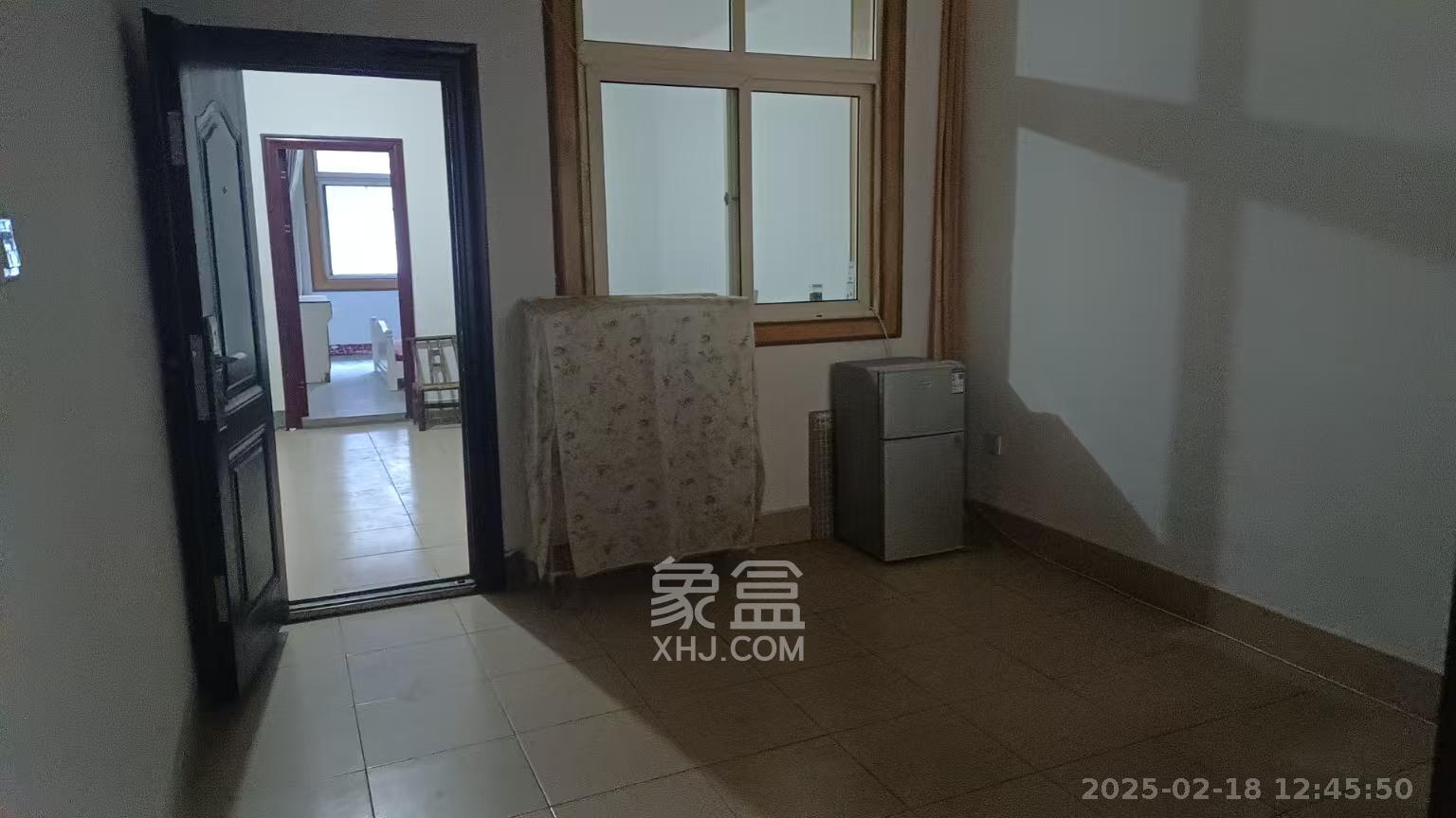 星沙三区 2室1厅1卫 1100.0元/月 星沙三区 2室1厅1卫 1100.0元/月室内图