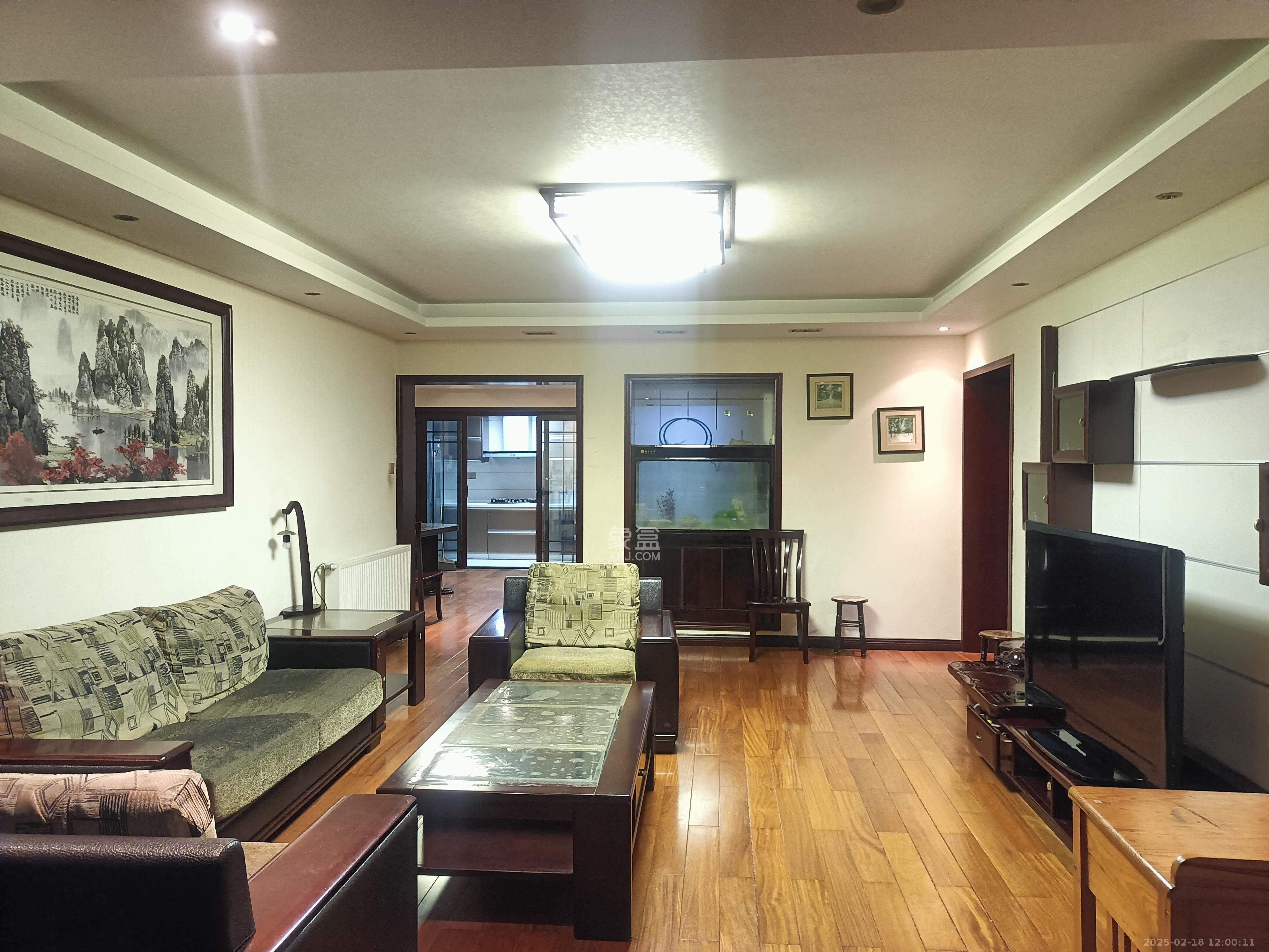 鹏程世家  3室2厅2卫    5200.0元/月 鹏程世家  3室2厅2卫    5200.0元/月室内图