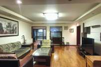 鹏程世家  3室2厅2卫    5200.0元/月 鹏程世家  3室2厅2卫    5200.0元/月