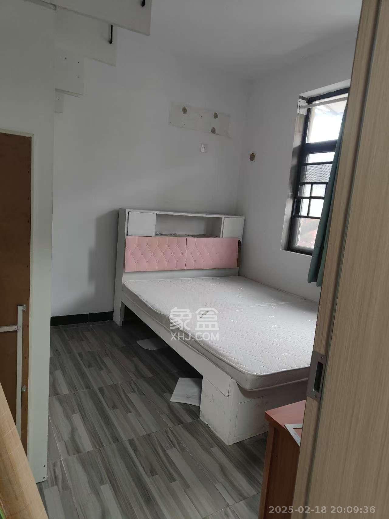 茶山村小区 2室2厅1卫 3000.0元/月 茶山村小区 2室2厅1卫 3000.0元/月室内图