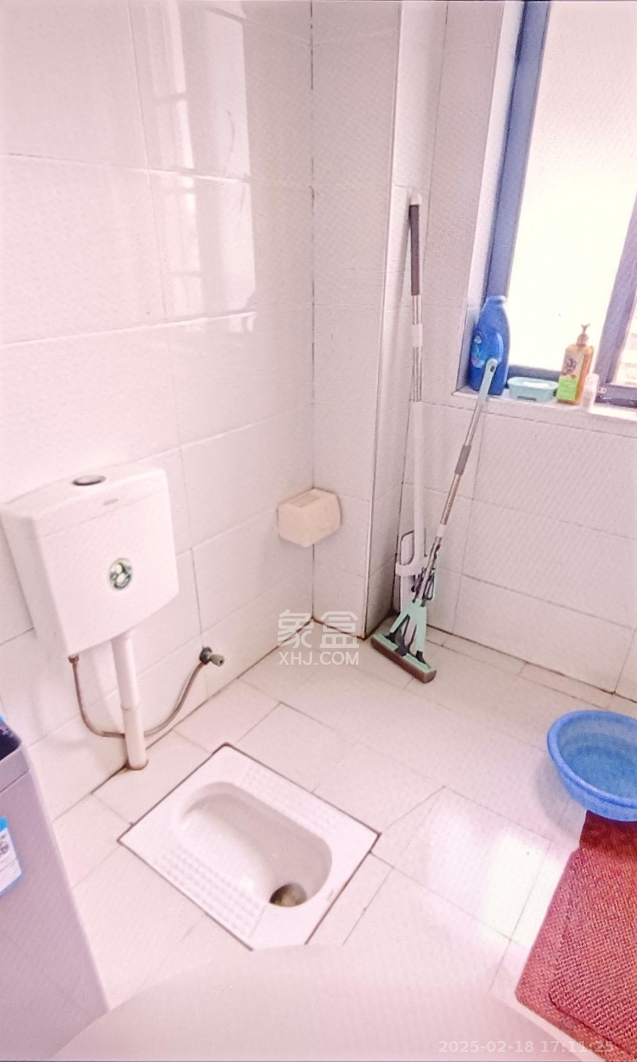 南山苏迪亚诺 3室2厅1卫 1800.0元/月 南山苏迪亚诺 3室2厅1卫 1800.0元/月室内图