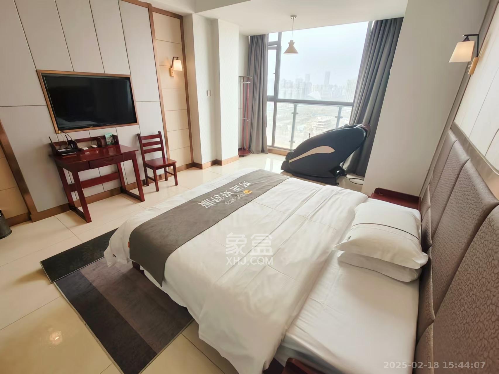 金轮星光名座 1室1厅1卫 1600.0元/月 金轮星光名座 1室1厅1卫 1600.0元/月室内图