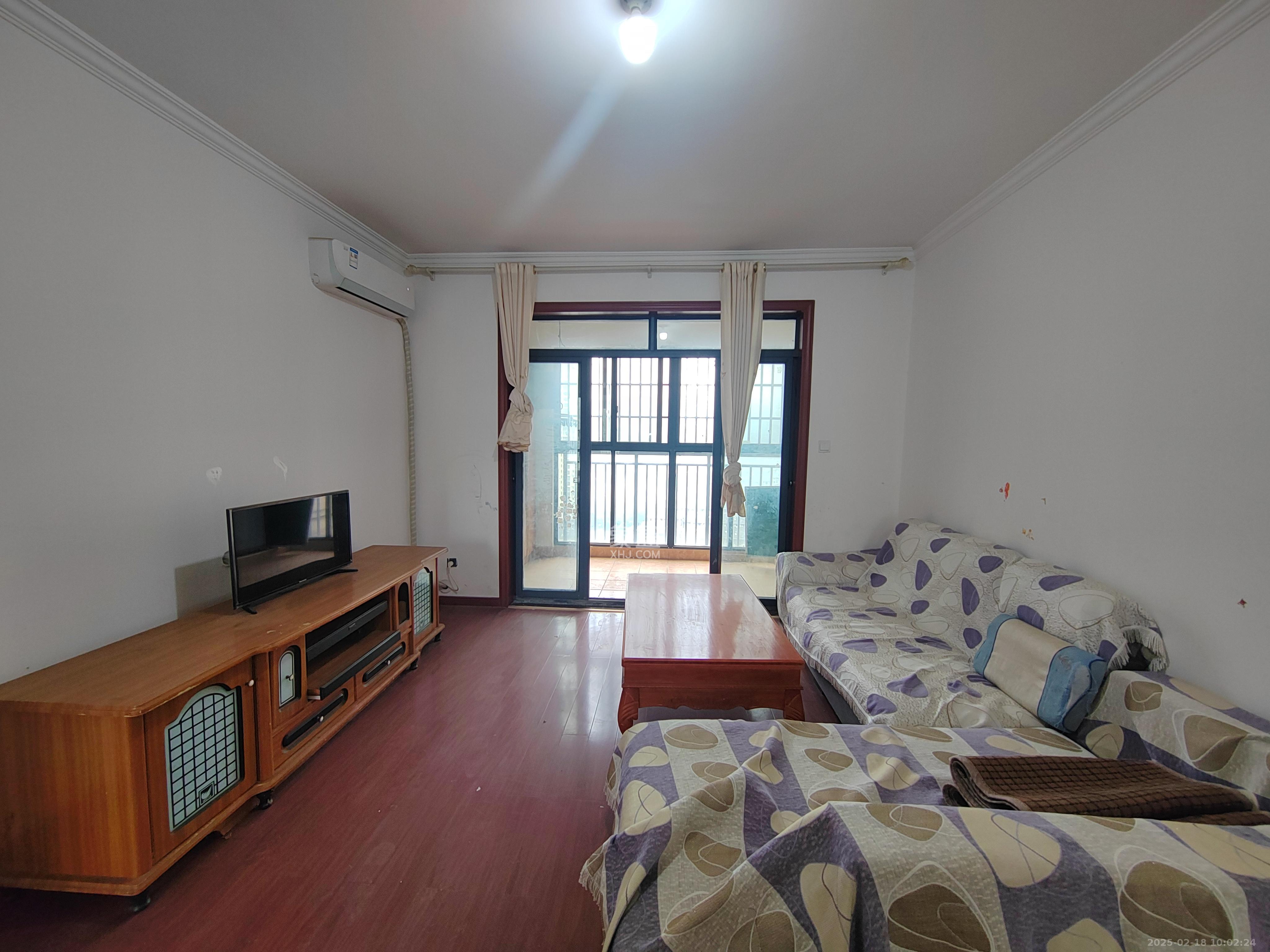 澳海澜庭  3室2厅1卫    1800.0元/月 澳海澜庭  3室2厅1卫    1800.0元/月室内图