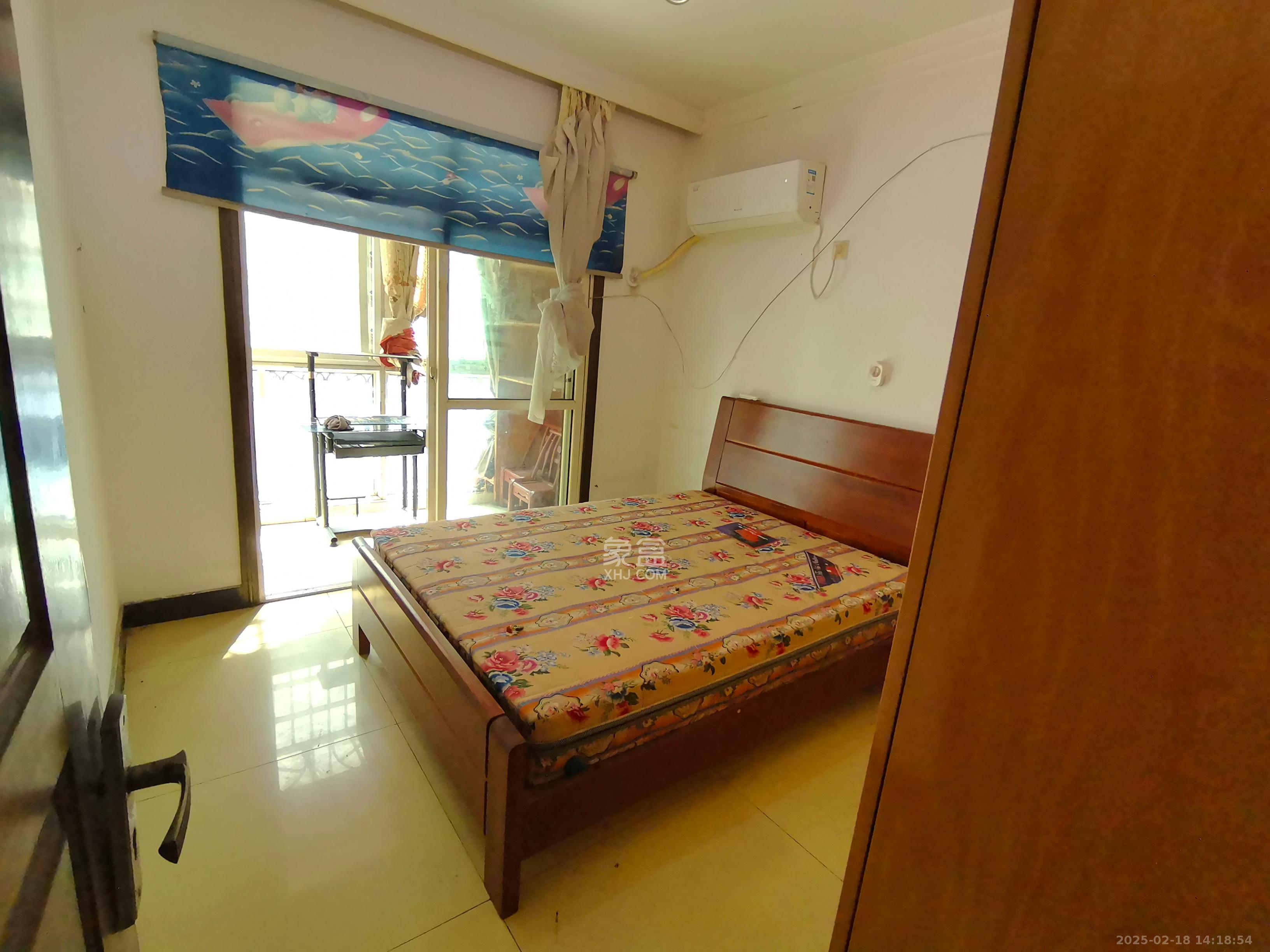 银力家园 3室1厅1卫 2050.0元/月 银力家园 3室1厅1卫 2050.0元/月室内图