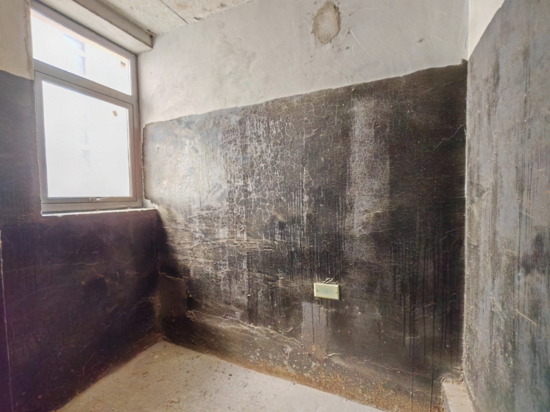 海航豪庭南苑 3室2厅2卫 295.0万 海航豪庭南苑 3室2厅2卫 295.0万客厅