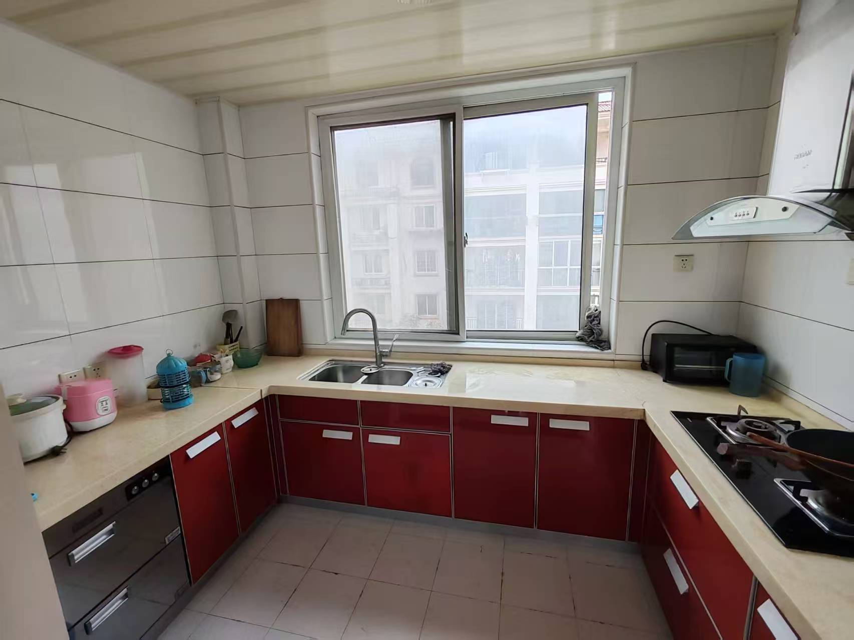 精锐华府(精锐华庭) 2室2厅1卫 32.8万 精锐华府(精锐华庭) 2室2厅1卫 32.8万室内图