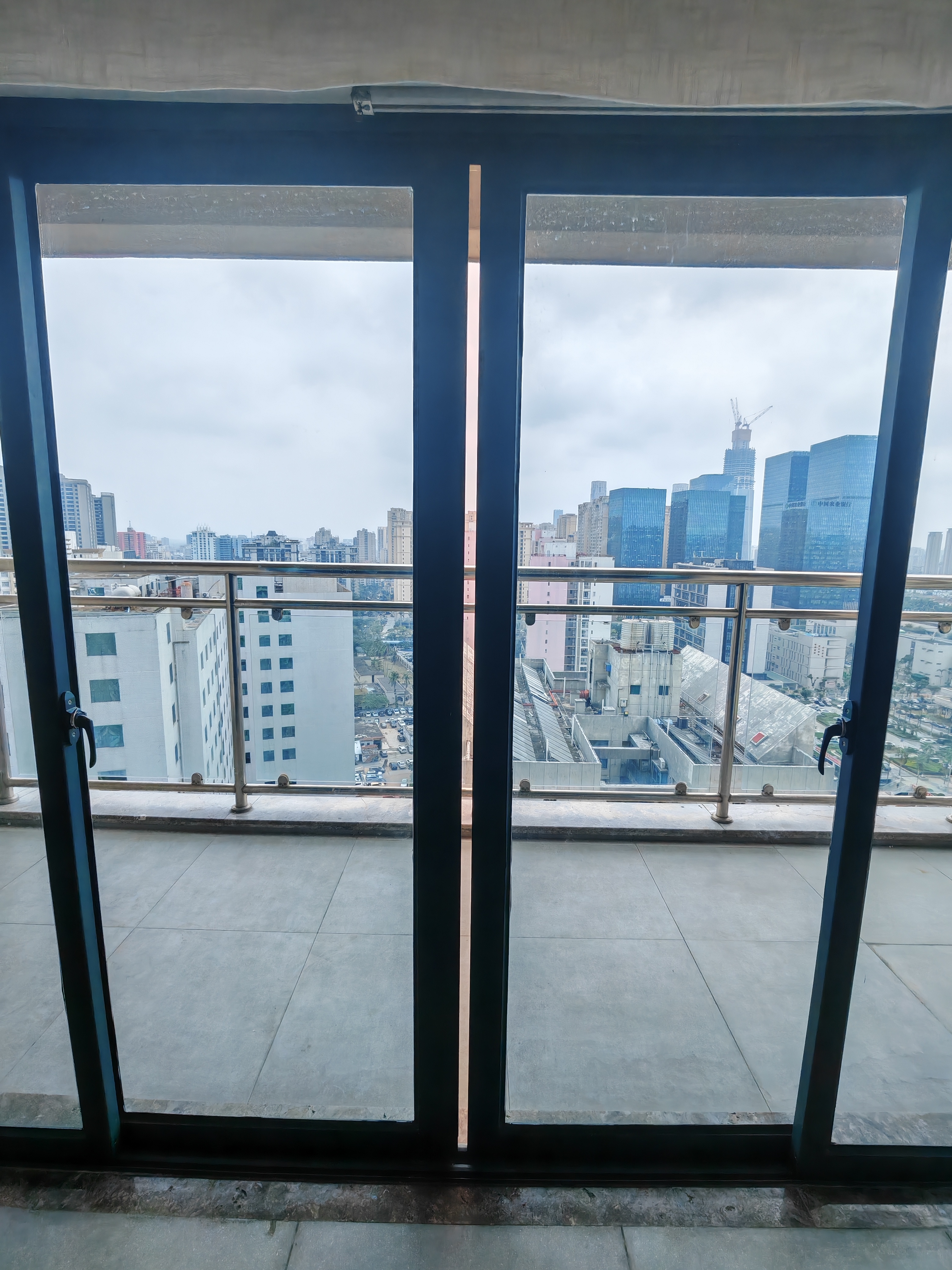 国机中洋公馆 2室2厅1卫 3500.0元/月 国机中洋公馆 2室2厅1卫 3500.0元/月室内图