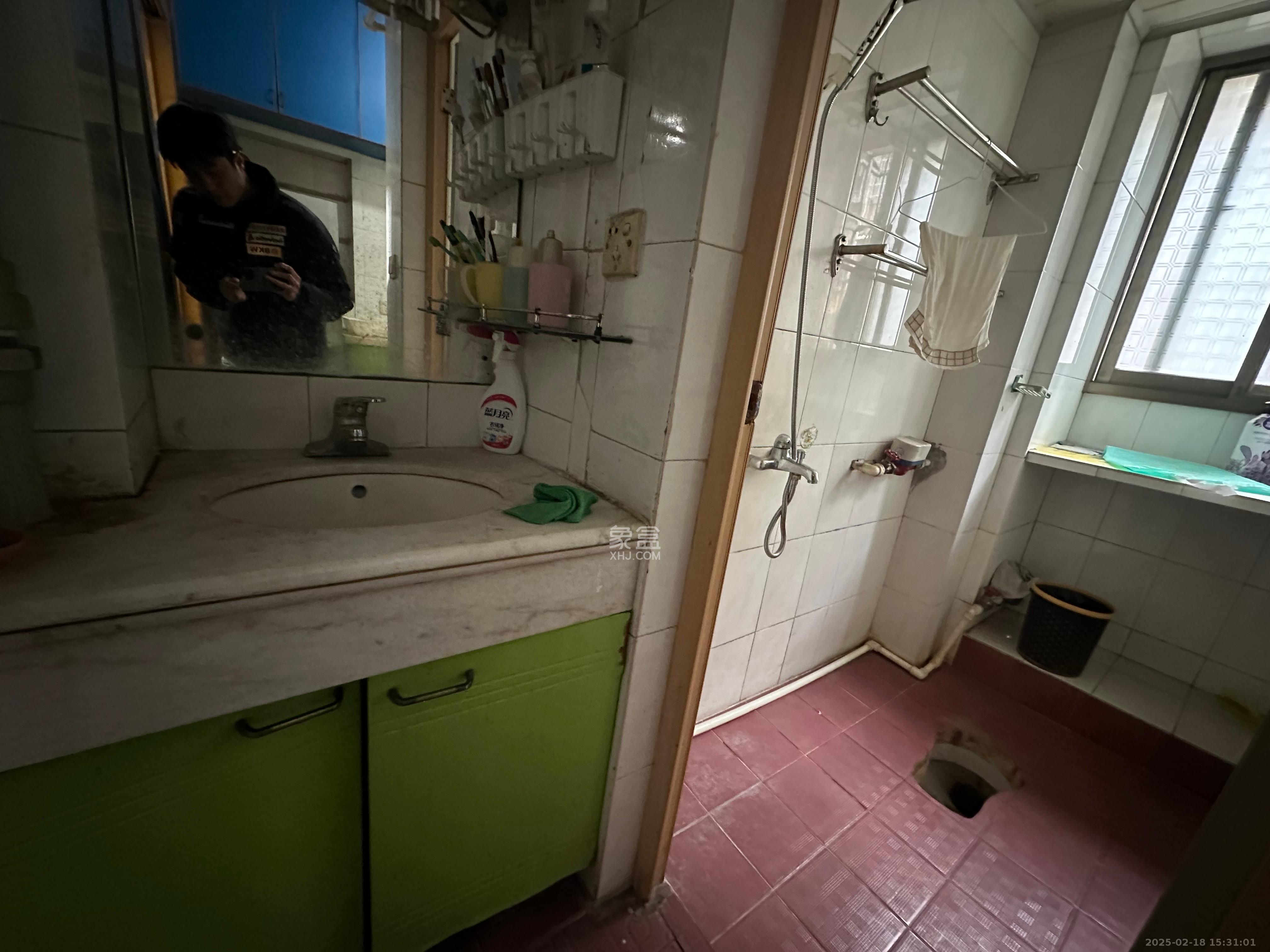 交通设计院(伍家岭)  3室1厅1卫    2000.0元/月 交通设计院(伍家岭)  3室1厅1卫    2000.0元/月室内图