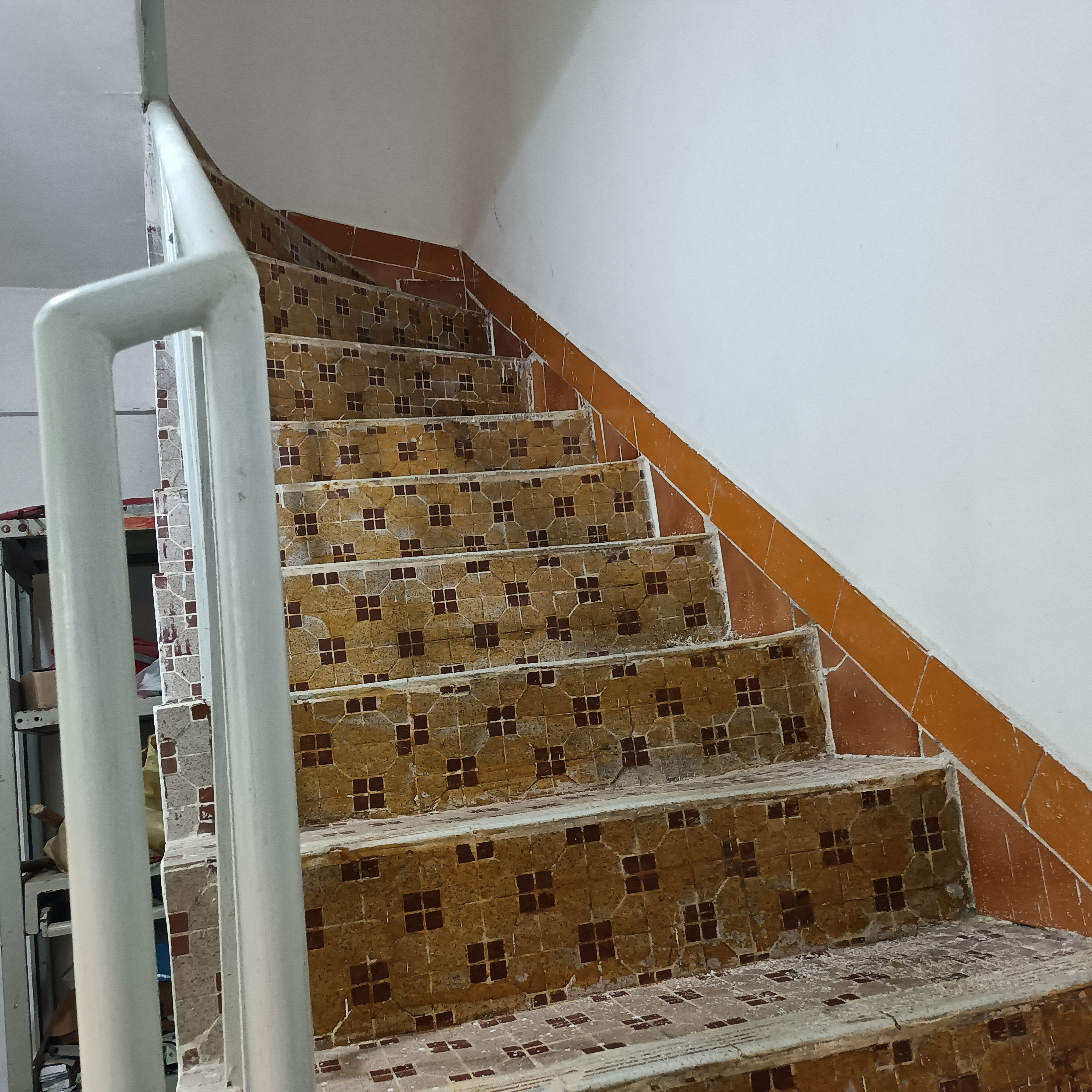 凤凰新村 3室2厅2卫 2600.0元/月 凤凰新村 3室2厅2卫 2600.0元/月室内图