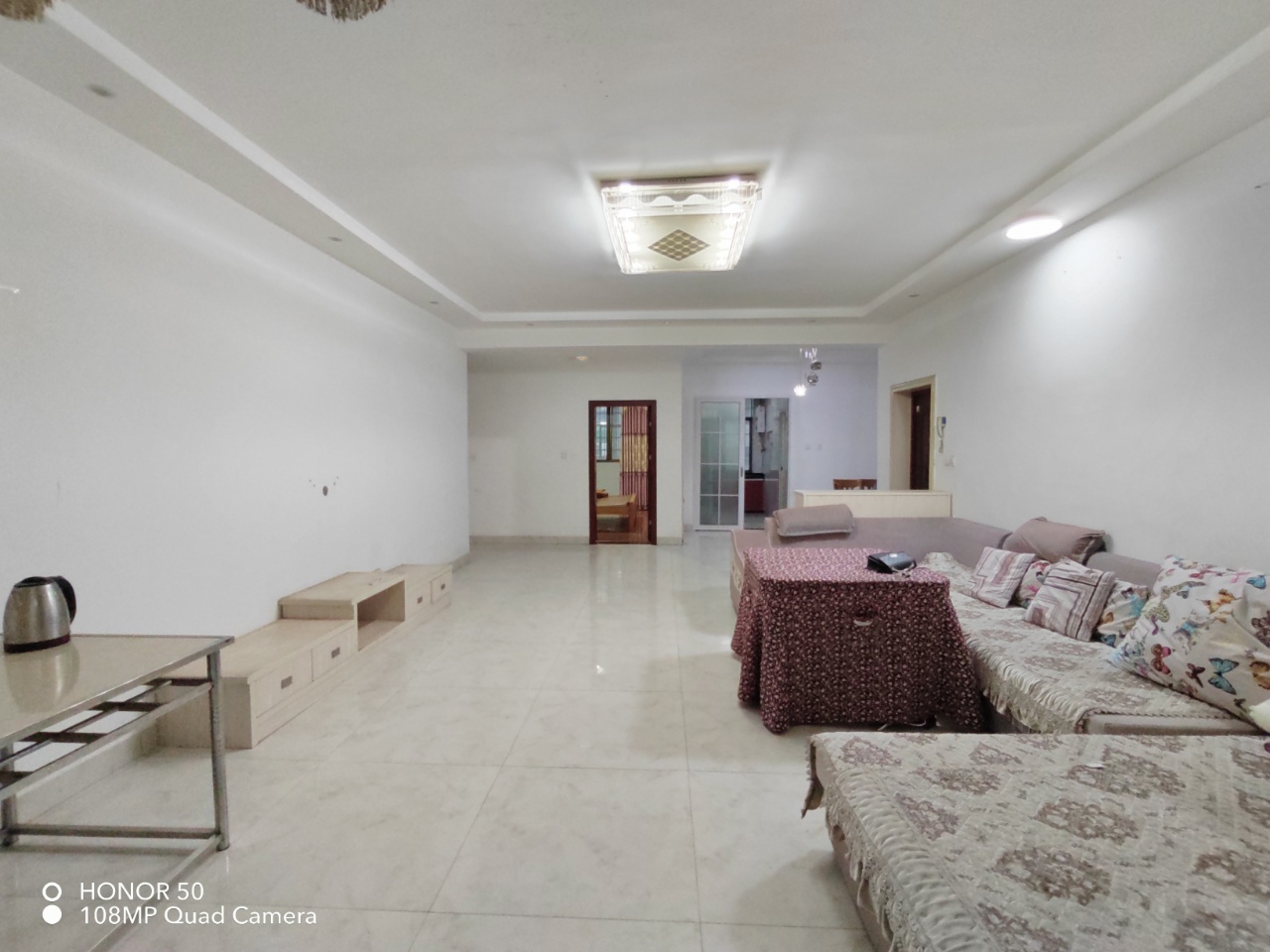 信步闲庭 3室2厅2卫 48.0万 信步闲庭 3室2厅2卫 48.0万室内图