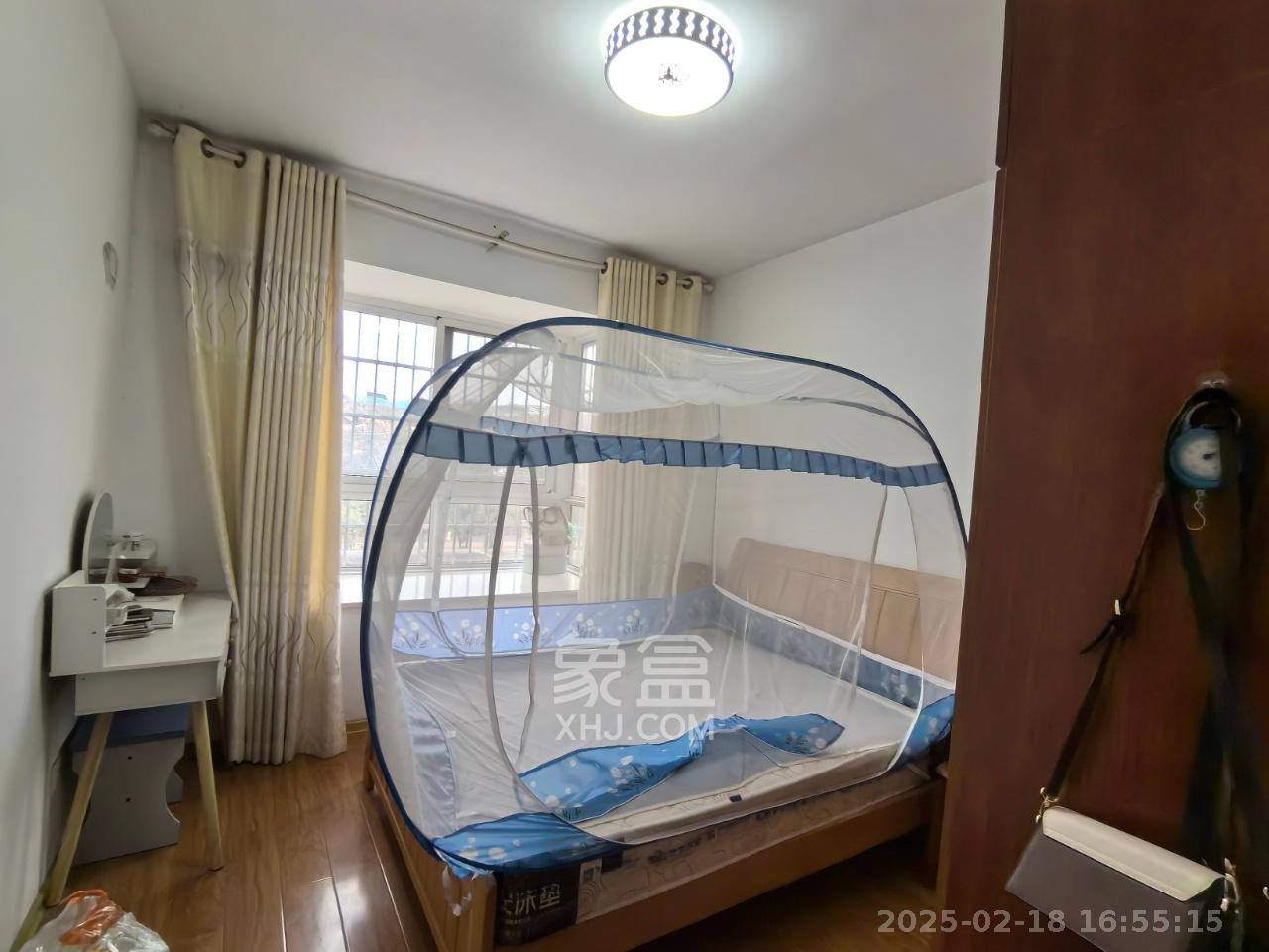 凯富漫城 3室2厅2卫 1500.0元/月 凯富漫城 3室2厅2卫 1500.0元/月室内图