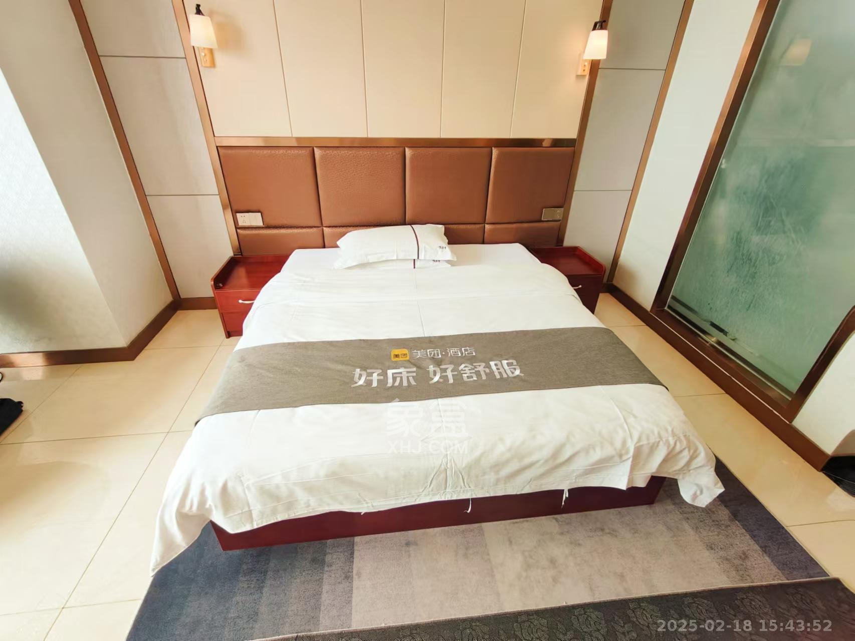 金轮星光名座 1室1厅1卫 1600.0元/月 金轮星光名座 1室1厅1卫 1600.0元/月室内图