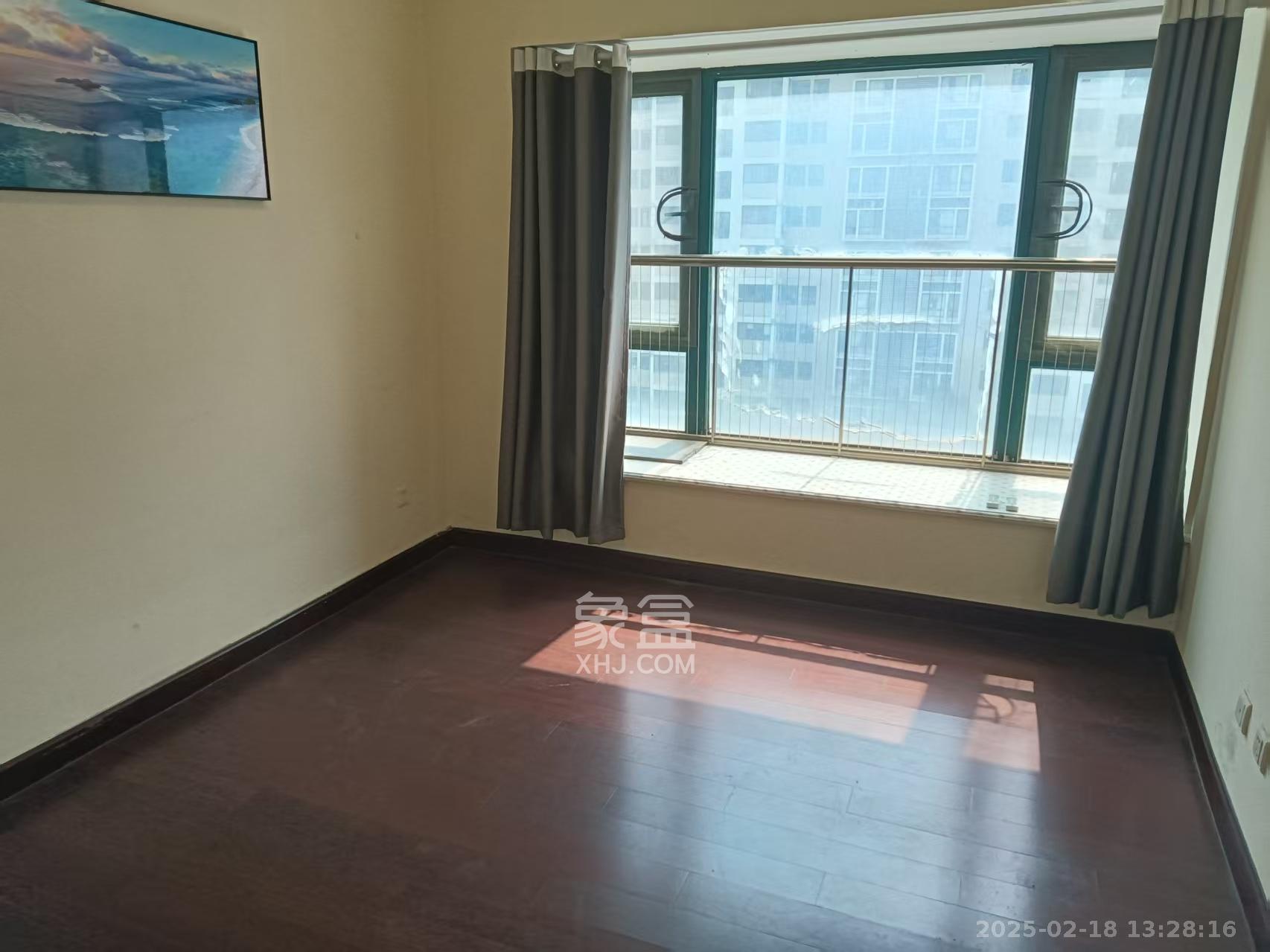 恒大雅苑 3室2厅1卫 2400.0元/月 恒大雅苑 3室2厅1卫 2400.0元/月室内图