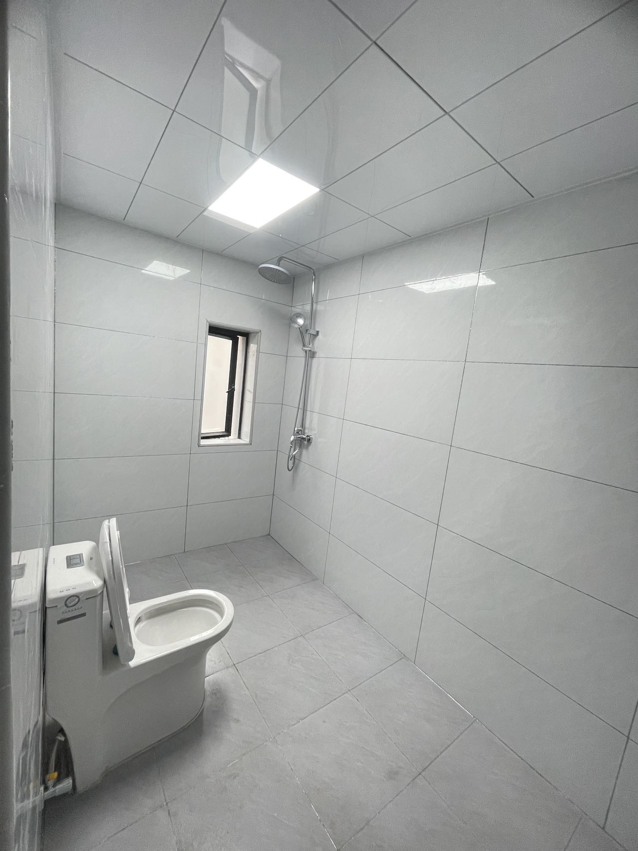 金融花园 3室2厅2卫 135.0万 金融花园 3室2厅2卫 135.0万户型图