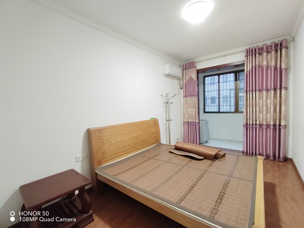 信步闲庭 3室2厅2卫 48.0万 信步闲庭 3室2厅2卫 48.0万室内图