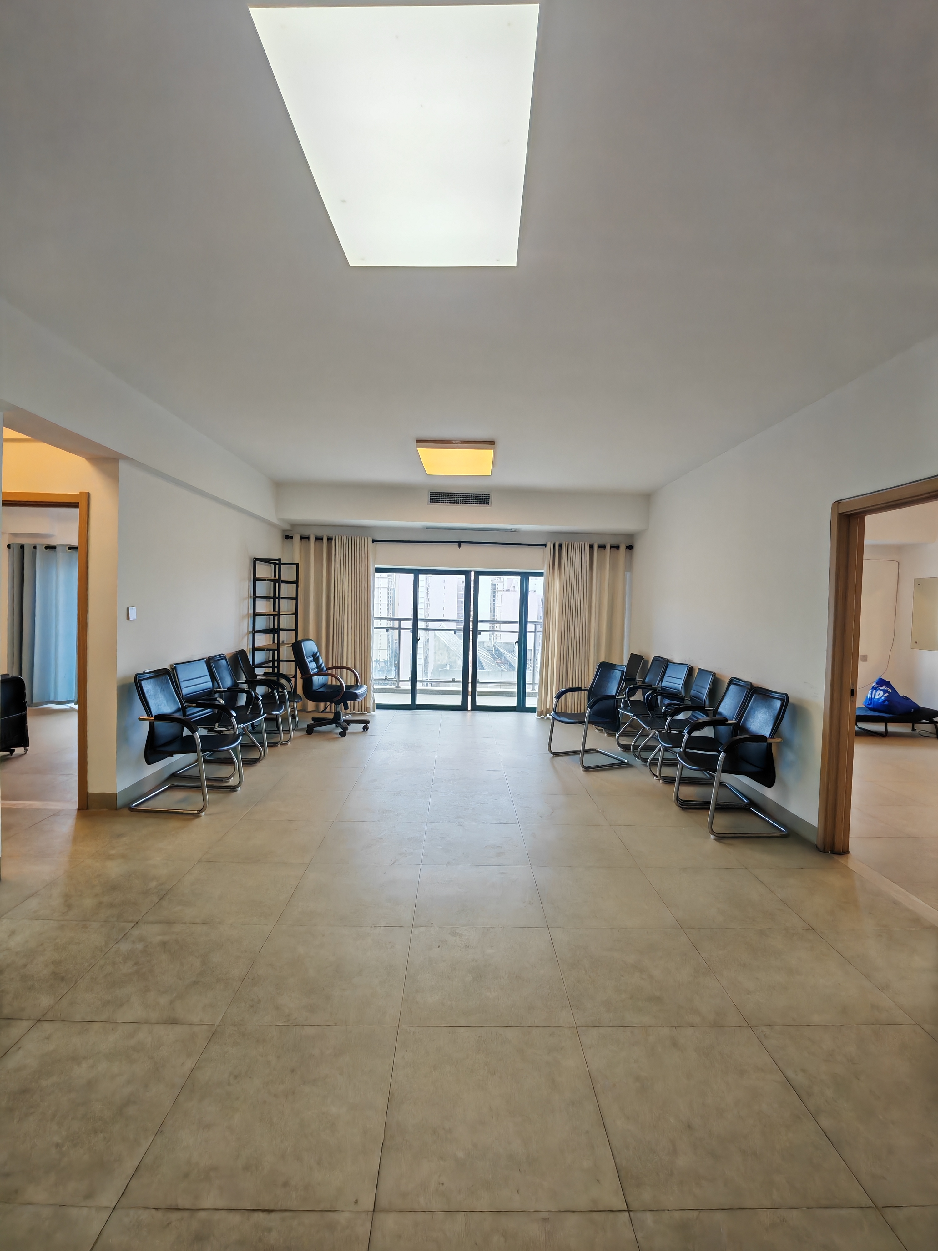 国机中洋公馆 2室2厅1卫 3500.0元/月 国机中洋公馆 2室2厅1卫 3500.0元/月室内图