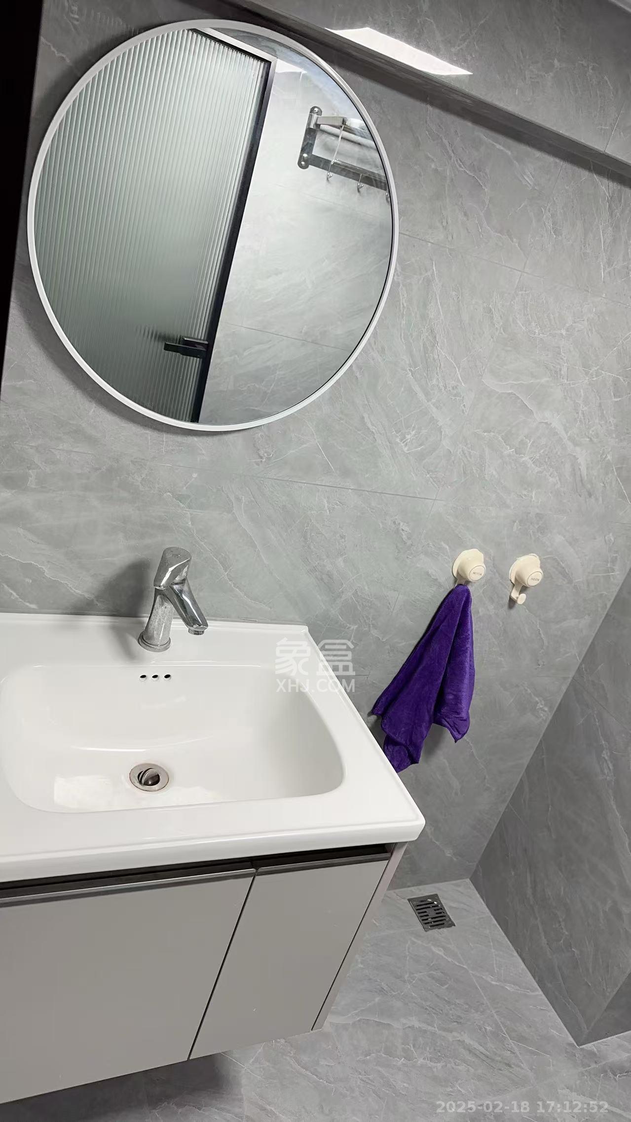 新城悦隽公园  1室0厅0卫    1800.0元/月 新城悦隽公园  1室0厅0卫    1800.0元/月室内图