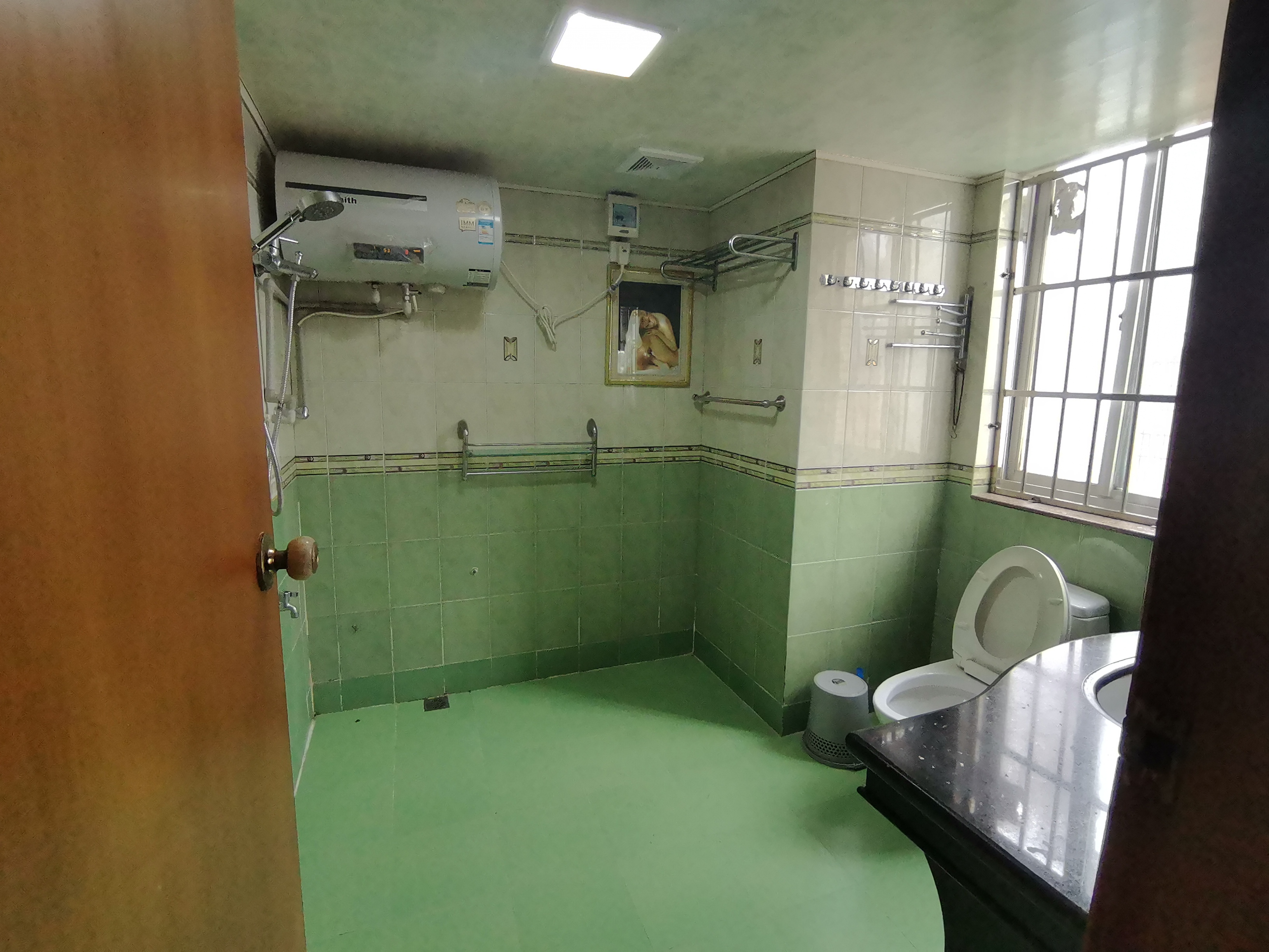 侨诚花园 3室2厅2卫 179.2万 侨诚花园 3室2厅2卫 179.2万客厅