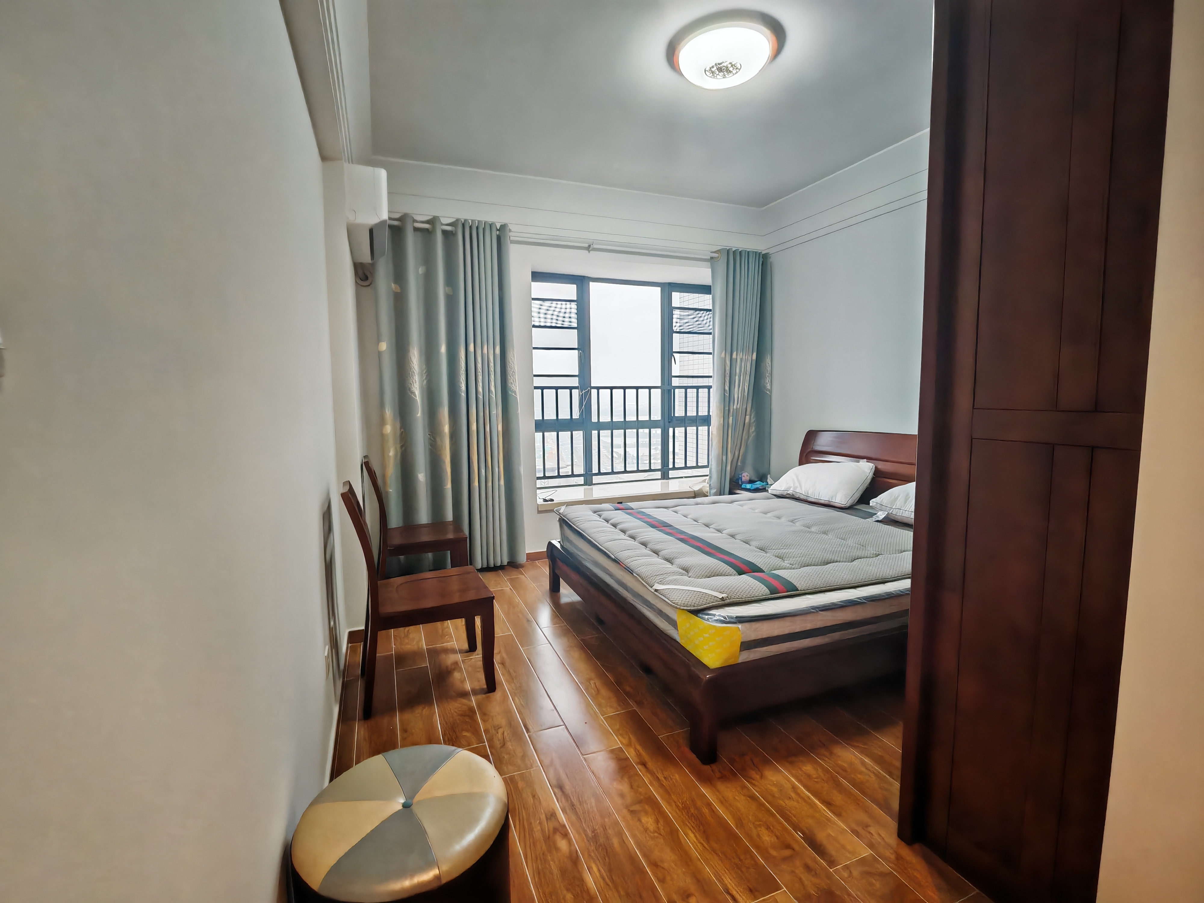 星华海岸城一期 3室2厅2卫 200.0万 星华海岸城一期 3室2厅2卫 200.0万室内图