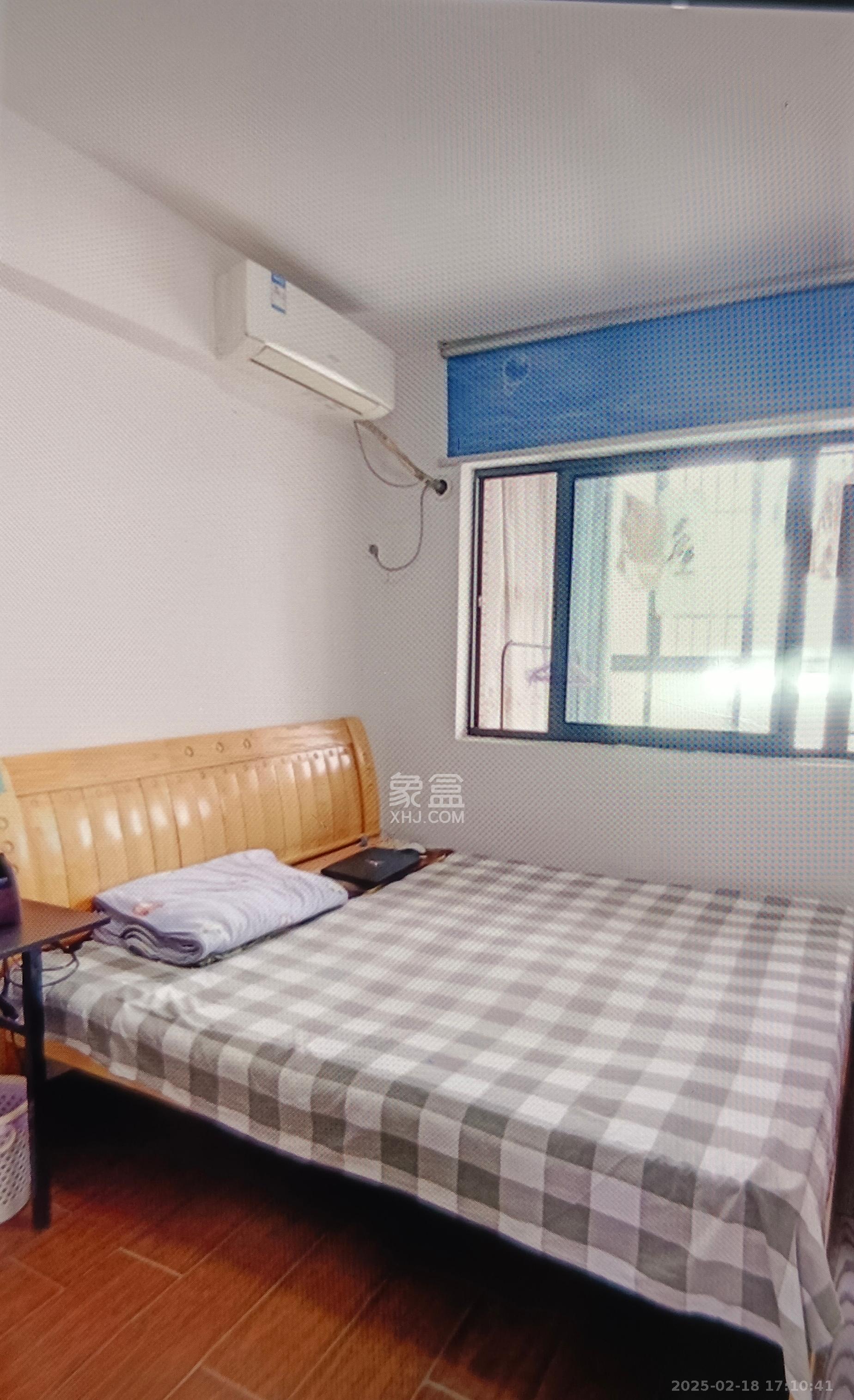 南山苏迪亚诺 3室2厅1卫 1800.0元/月 南山苏迪亚诺 3室2厅1卫 1800.0元/月室内图