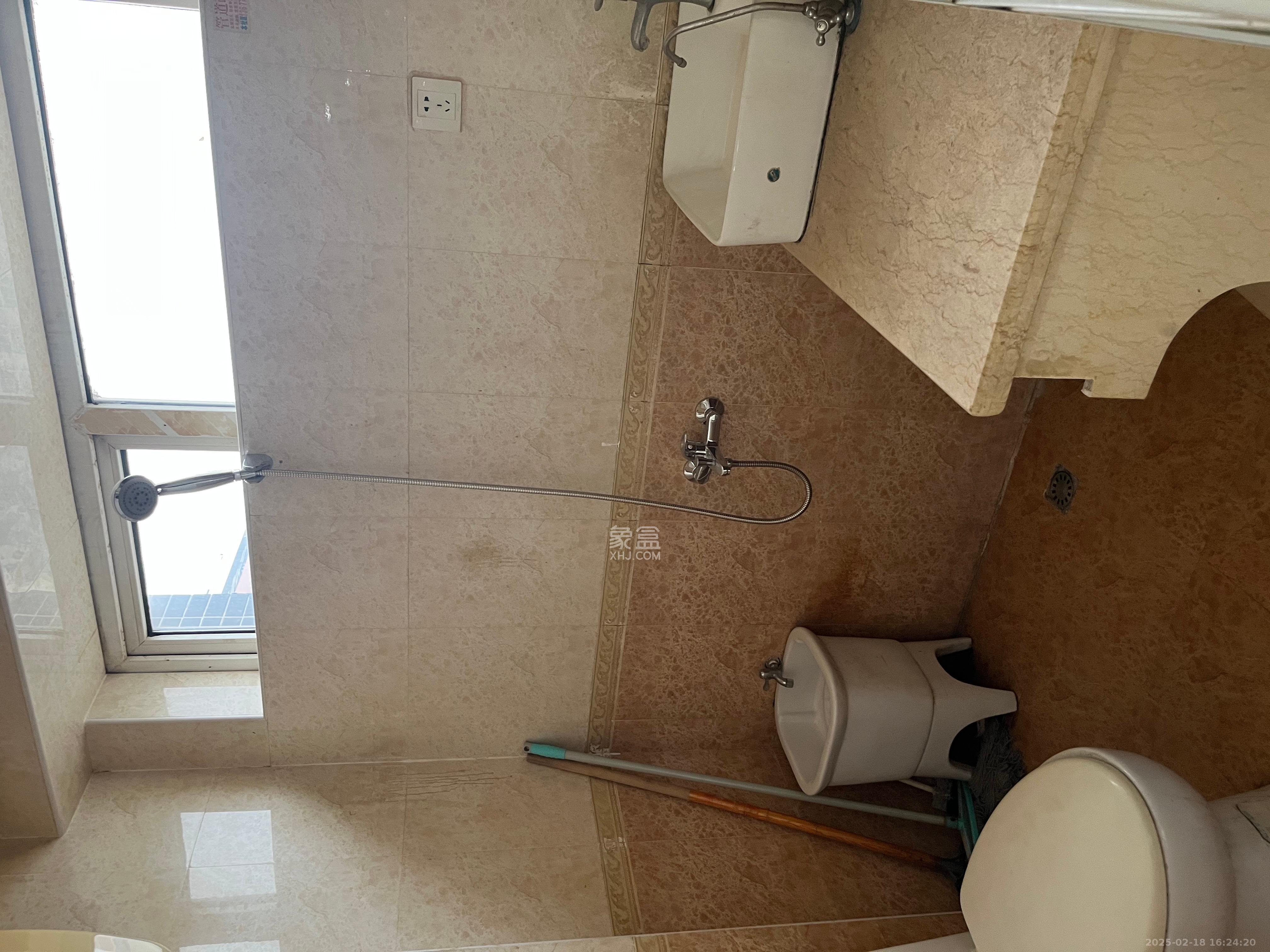 汇富中心   150.0㎡      5200.0元/月室内图