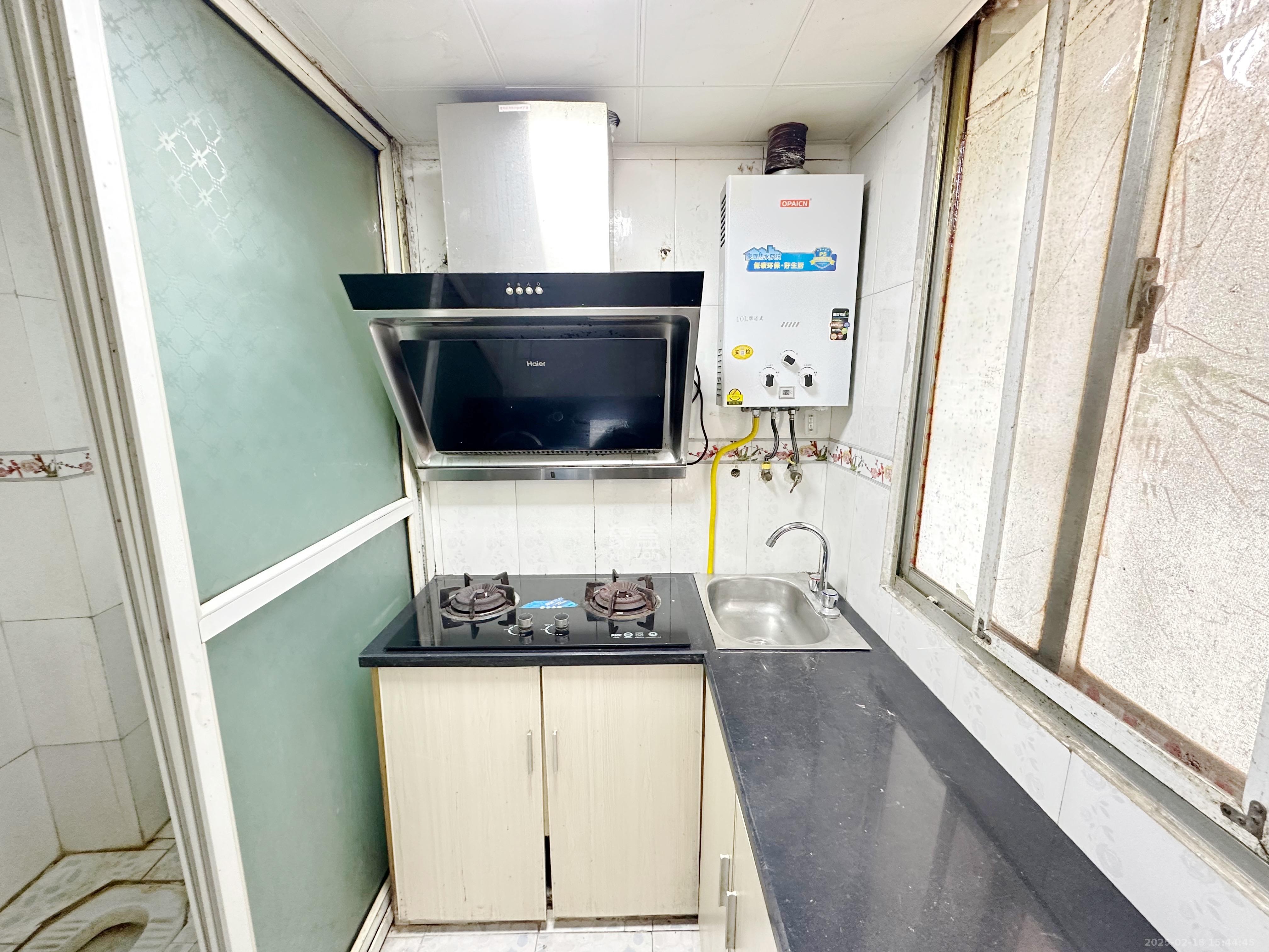 锦绣华庭 1室1厅1卫 700.0元/月 锦绣华庭 1室1厅1卫 700.0元/月室内图