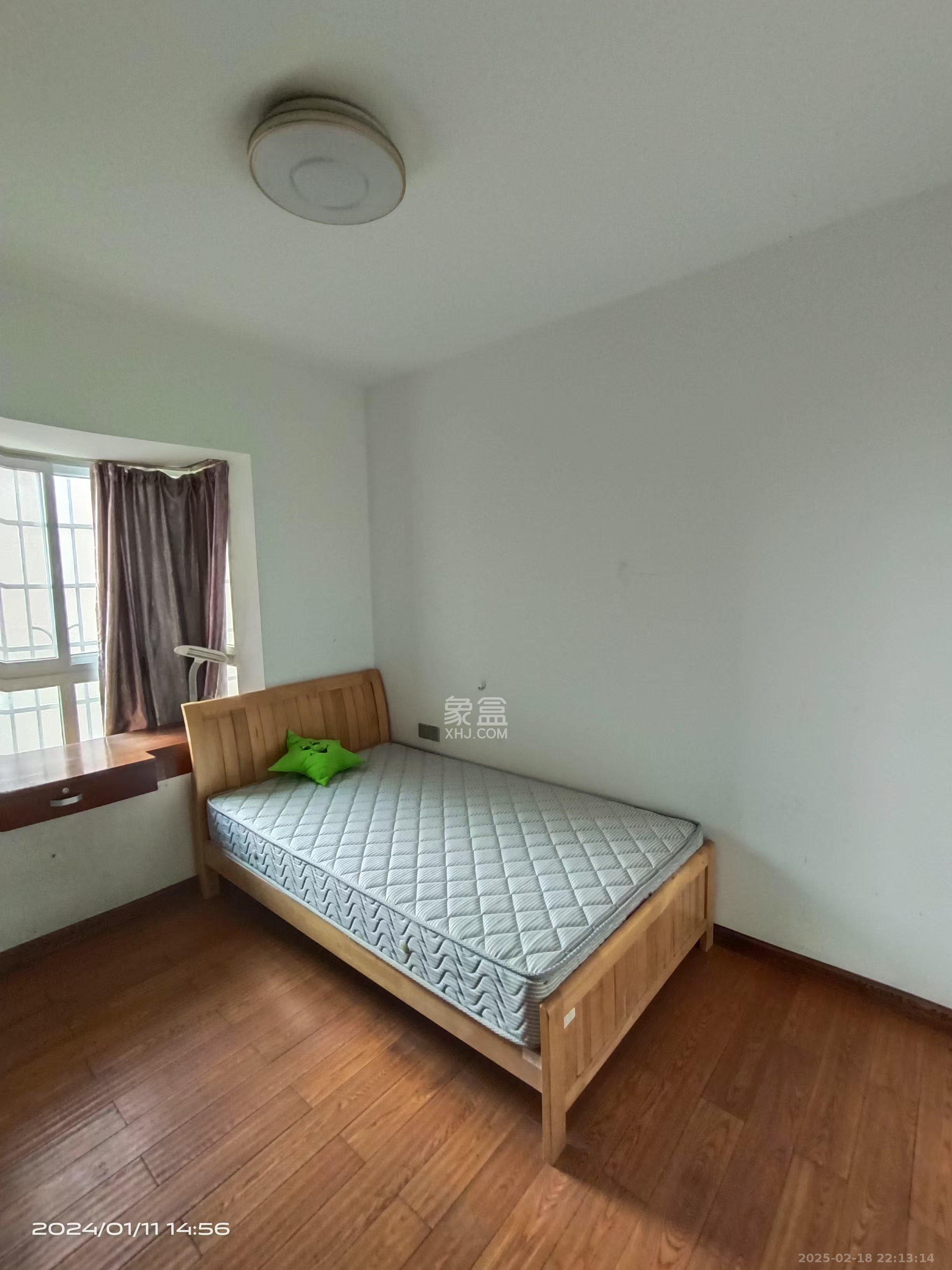 鑫天山城明珠 2室2厅1卫 1500.0元/月 鑫天山城明珠 2室2厅1卫 1500.0元/月室内图