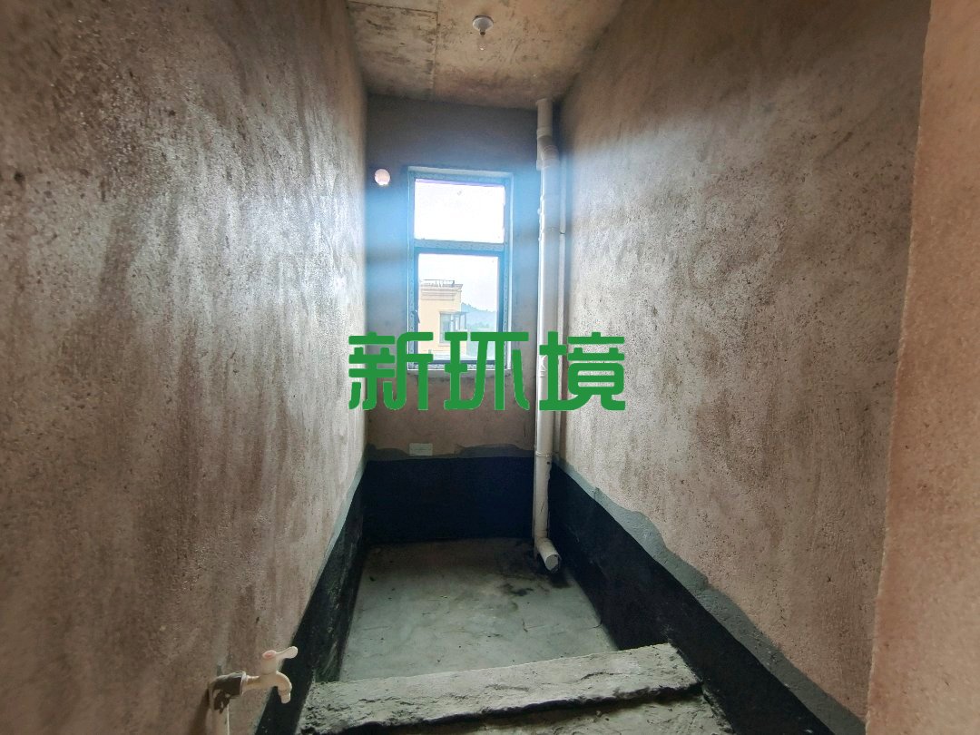 天门壹号 2室2厅1卫 48.0万 天门壹号 2室2厅1卫 48.0万室内图