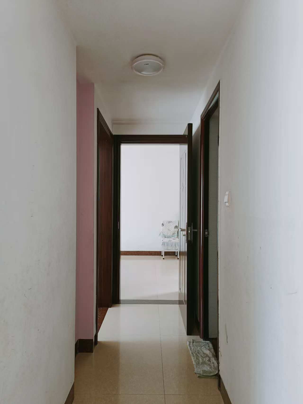 紫泉花坊 2室2厅1卫 110.0万 紫泉花坊 2室2厅1卫 110.0万室内图