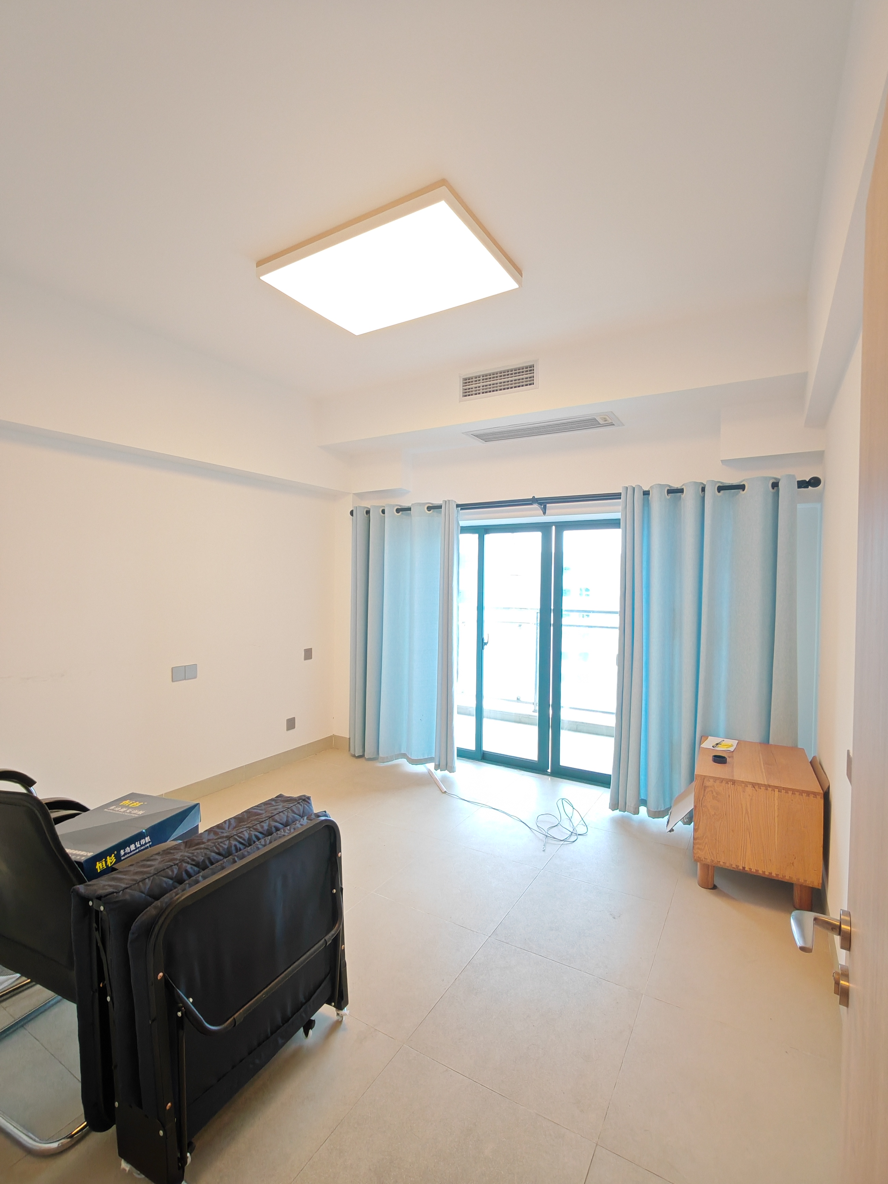 国机中洋公馆 2室2厅1卫 3500.0元/月 国机中洋公馆 2室2厅1卫 3500.0元/月室内图