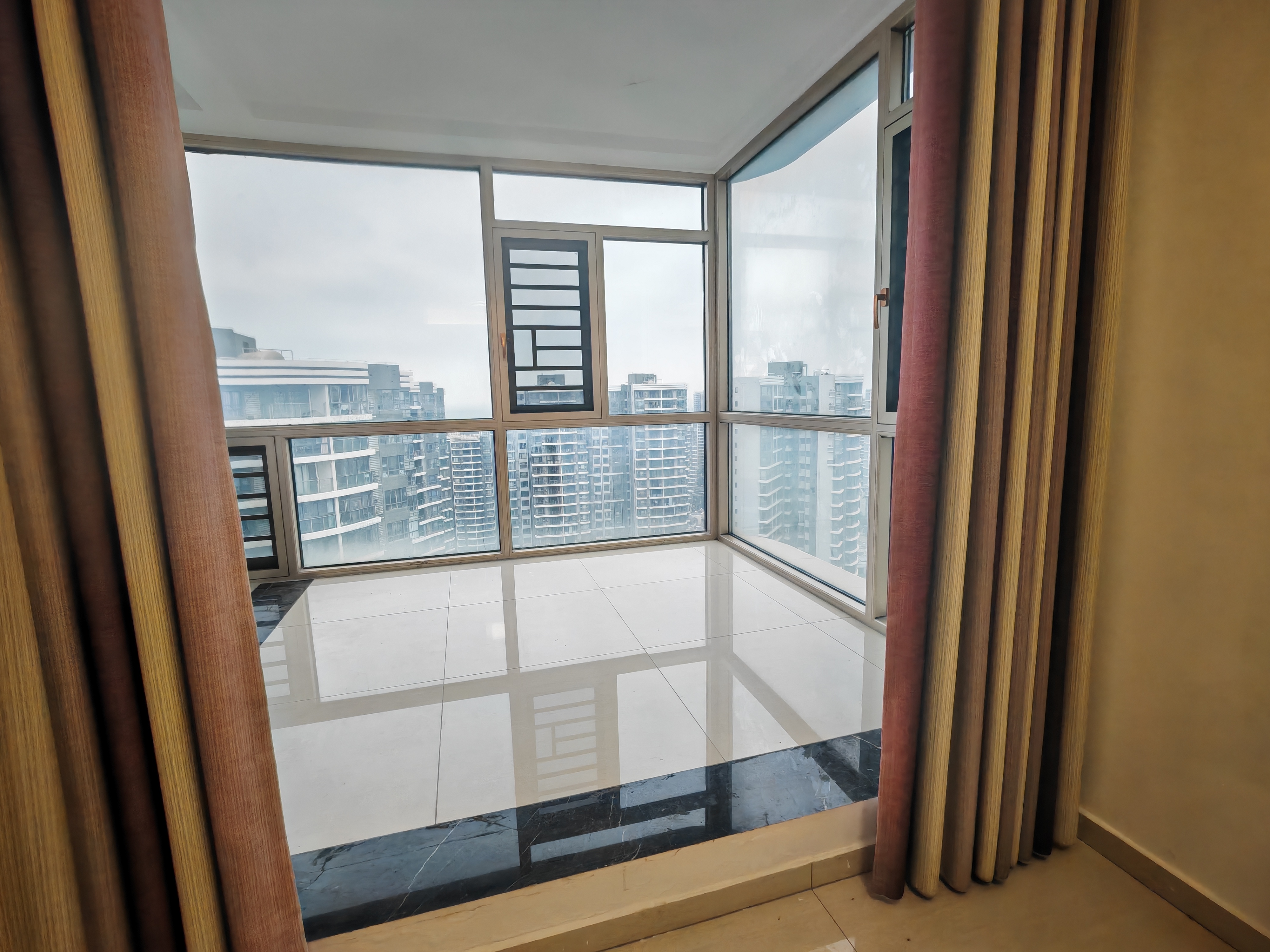 星华海岸城一期 3室2厅2卫 200.0万 星华海岸城一期 3室2厅2卫 200.0万室内图