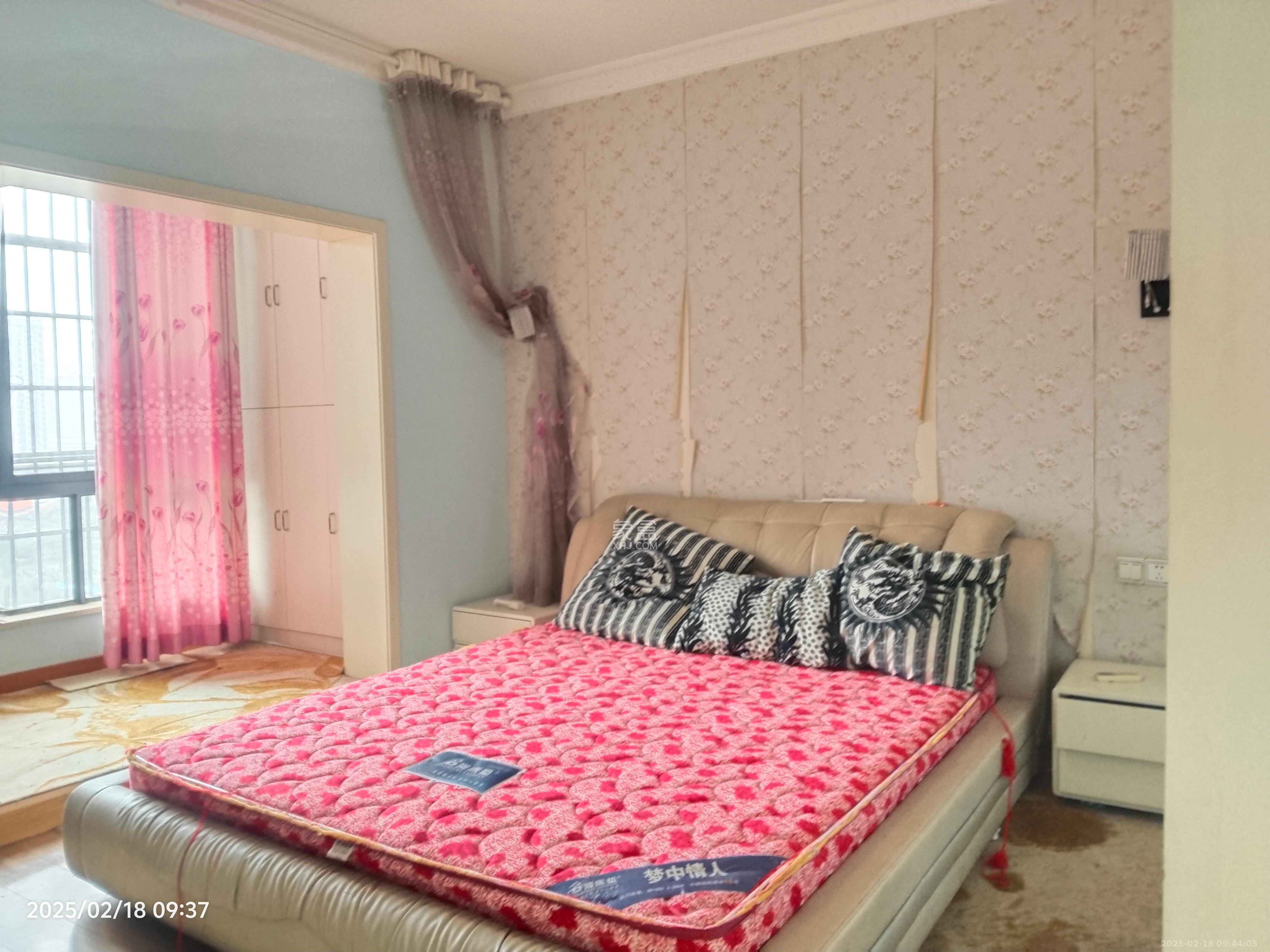 山水印象(愿景想山) 2室1厅2卫 1300.0元/月 山水印象(愿景想山) 2室1厅2卫 1300.0元/月室内图