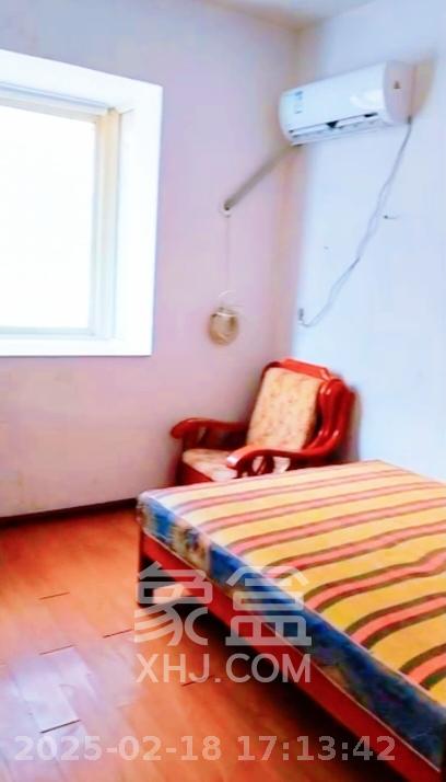 湘绣城  3室2厅2卫    1200.0元/月 湘绣城  3室2厅2卫    1200.0元/月室内图