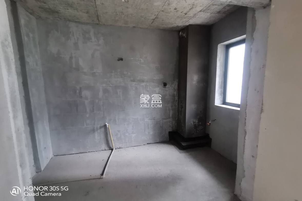 宁邦中心(二期公园里) 3室2厅2卫 90.0万 宁邦中心(二期公园里) 3室2厅2卫 90.0万室内图