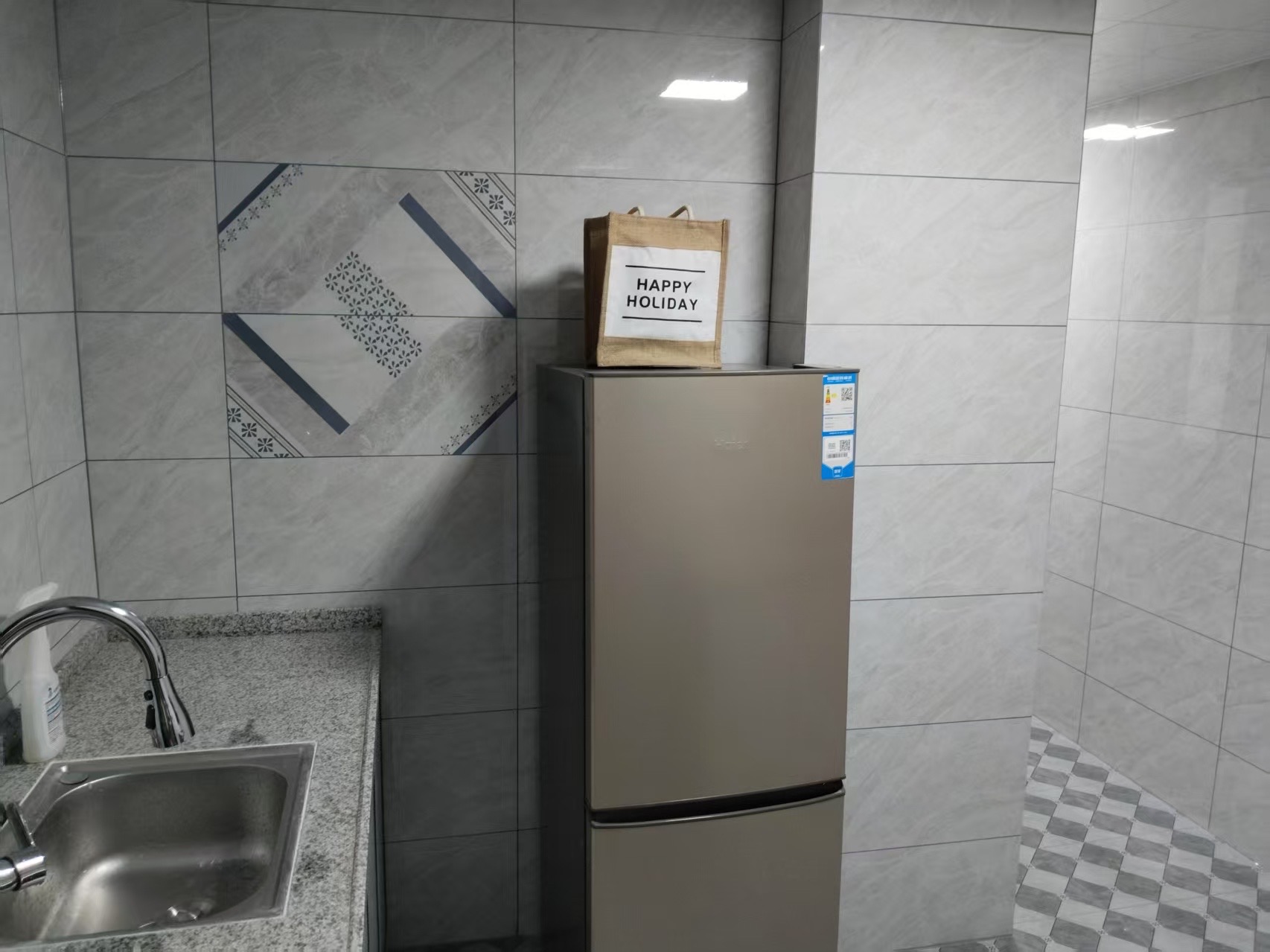 南玻公寓 3室2厅2卫 115.0万 南玻公寓 3室2厅2卫 115.0万客厅