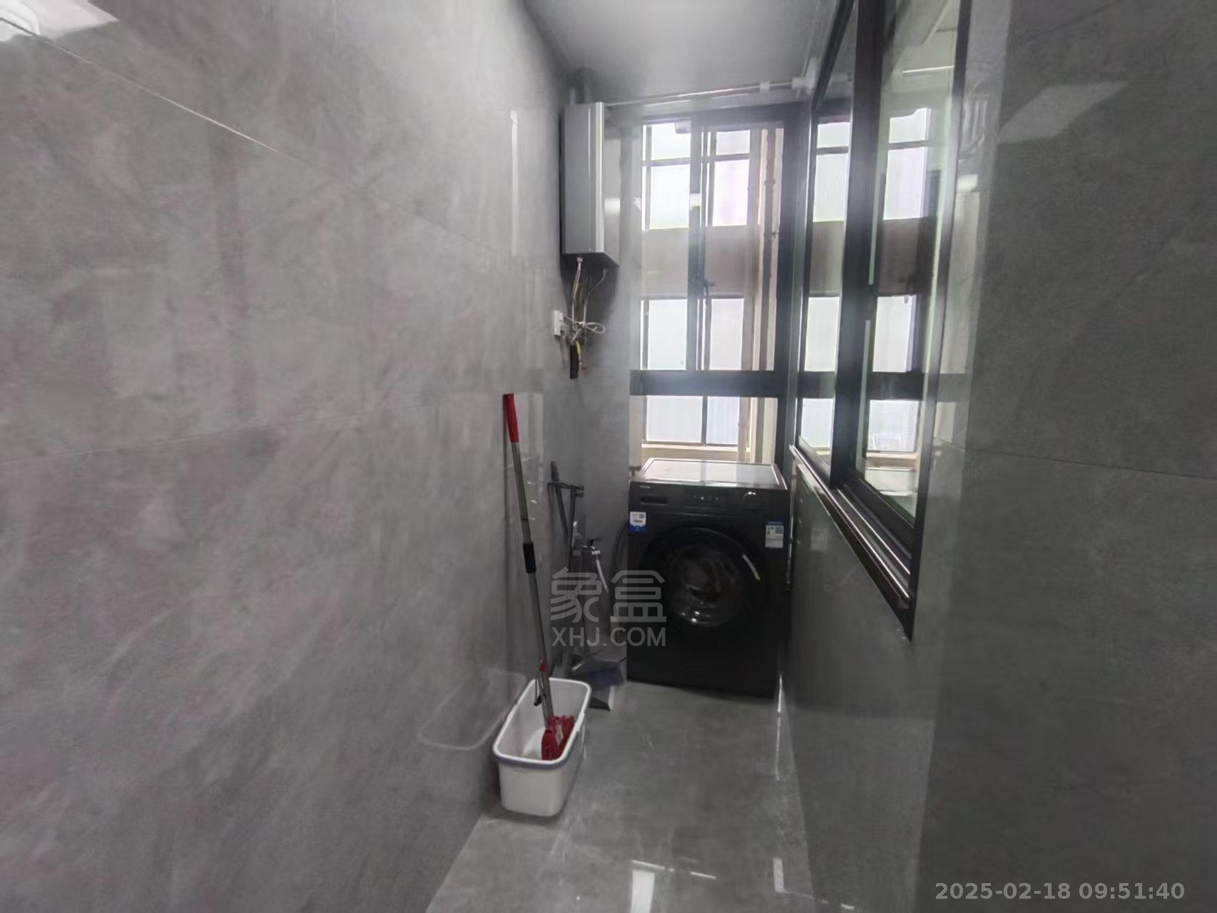 华晨神农湾 2室2厅1卫 2800.0元/月 华晨神农湾 2室2厅1卫 2800.0元/月室内图