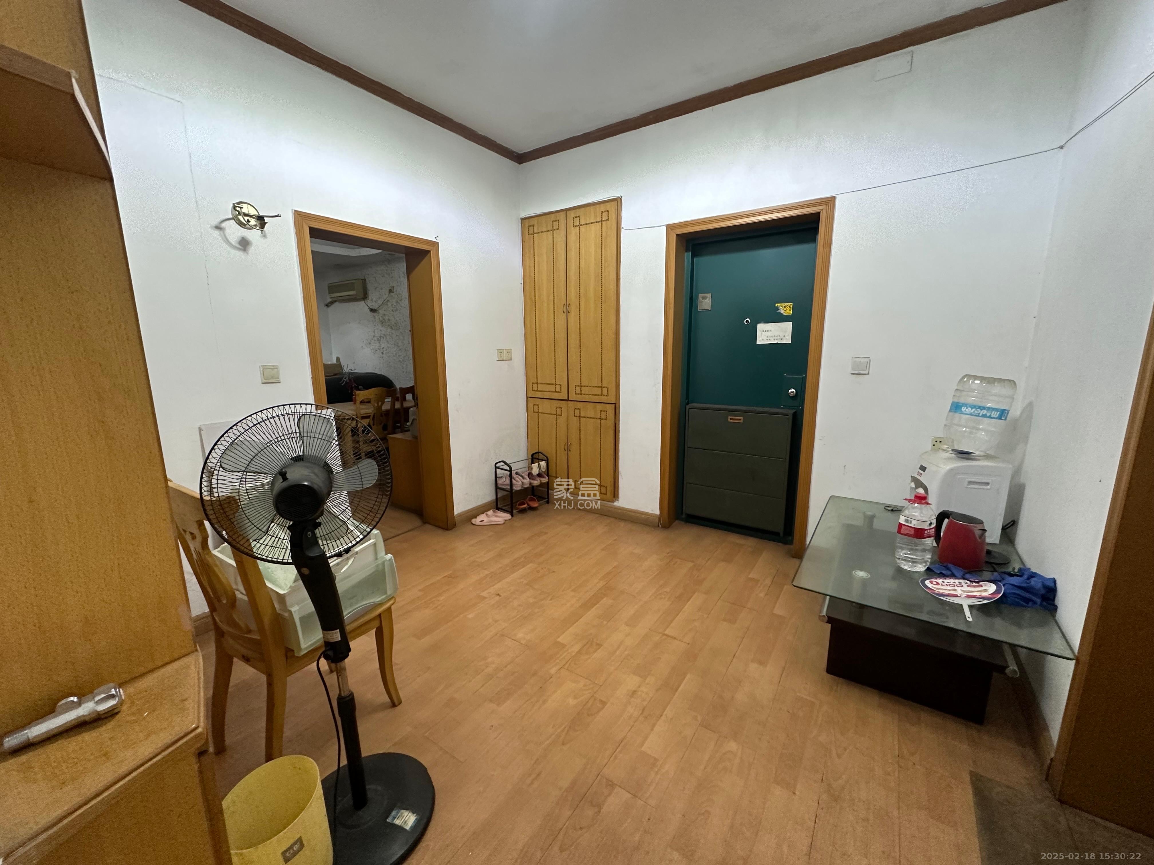 交通设计院(伍家岭)  3室1厅1卫    2000.0元/月 交通设计院(伍家岭)  3室1厅1卫    2000.0元/月室内图