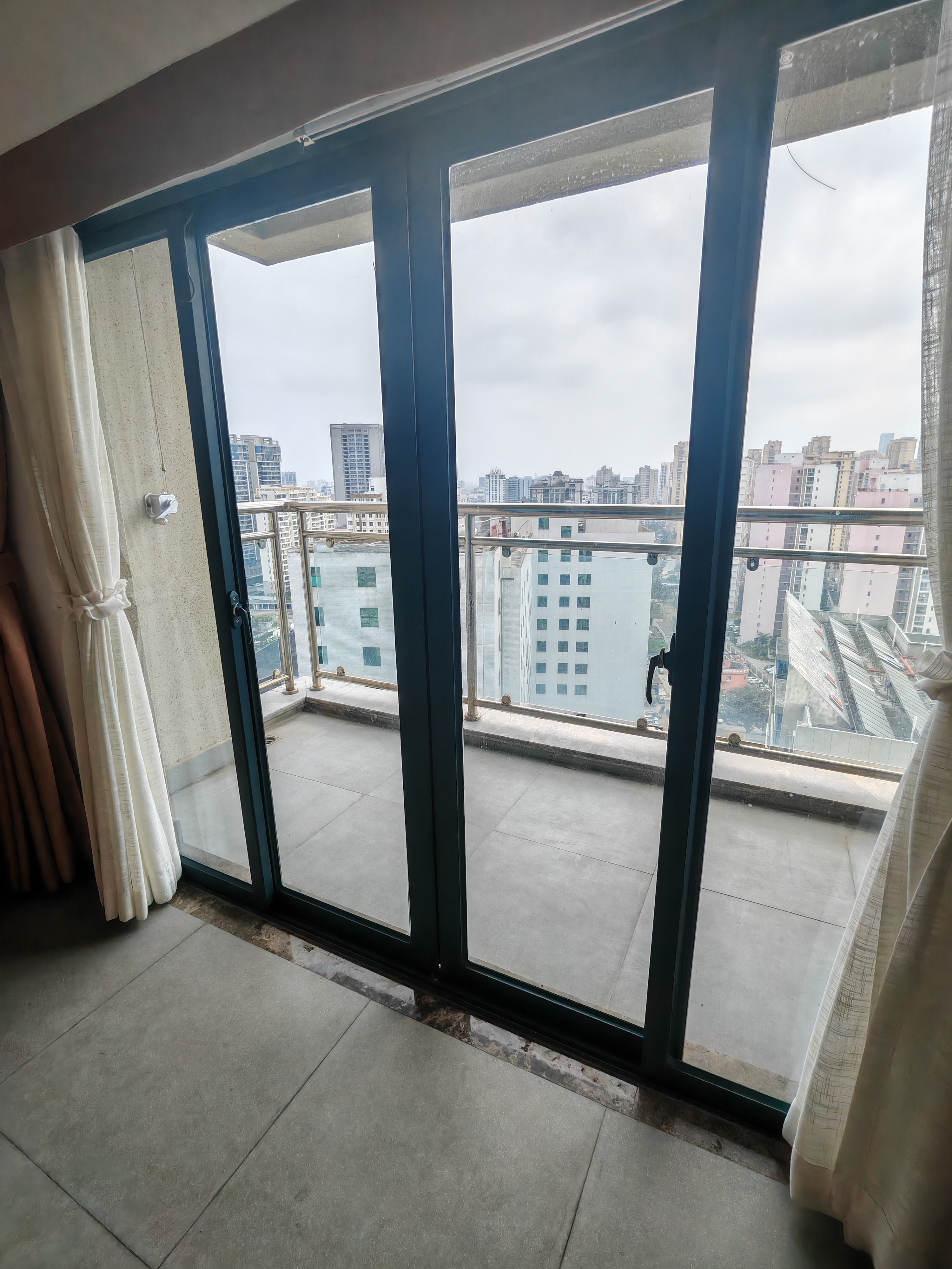 国机中洋公馆 2室2厅1卫 3500.0元/月 国机中洋公馆 2室2厅1卫 3500.0元/月室内图