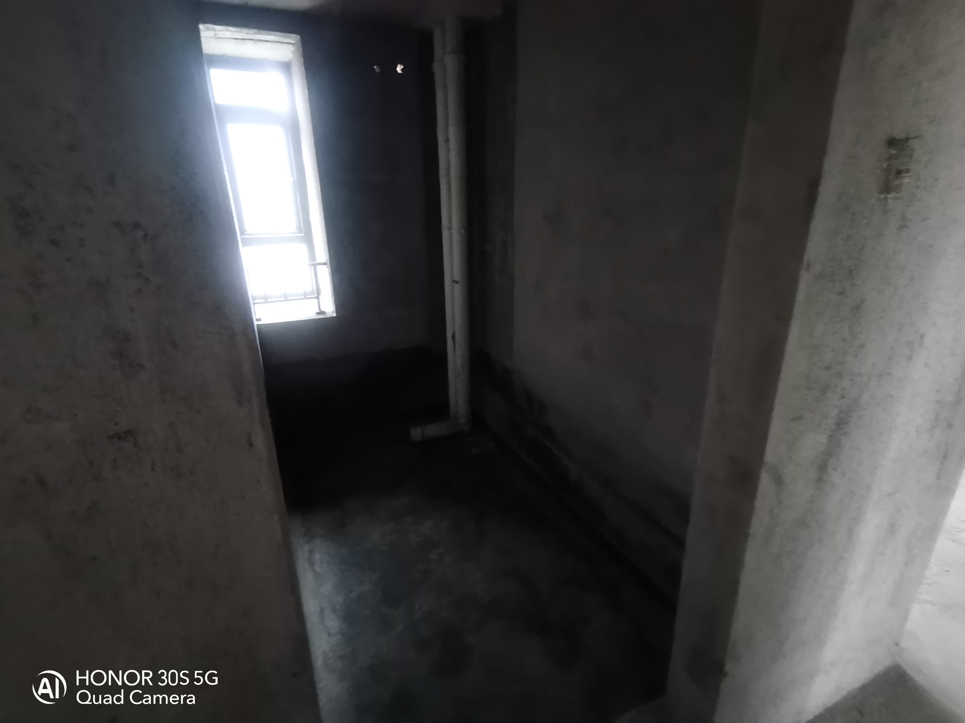 宁邦中心（二期公园里）  3室2厅2卫    90.0万室内图