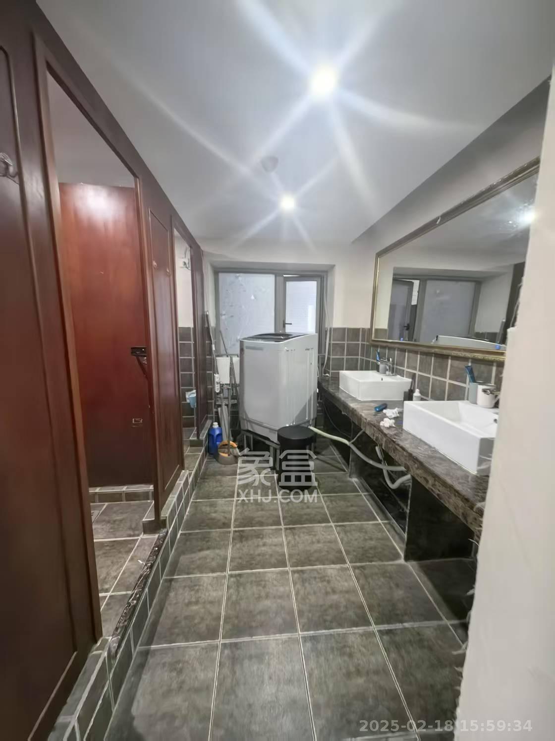 潮宗御苑 3室2厅1卫 8000.0元/月 潮宗御苑 3室2厅1卫 8000.0元/月室内图