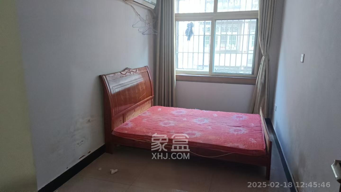 星沙三区 2室1厅1卫 1100.0元/月 星沙三区 2室1厅1卫 1100.0元/月室内图