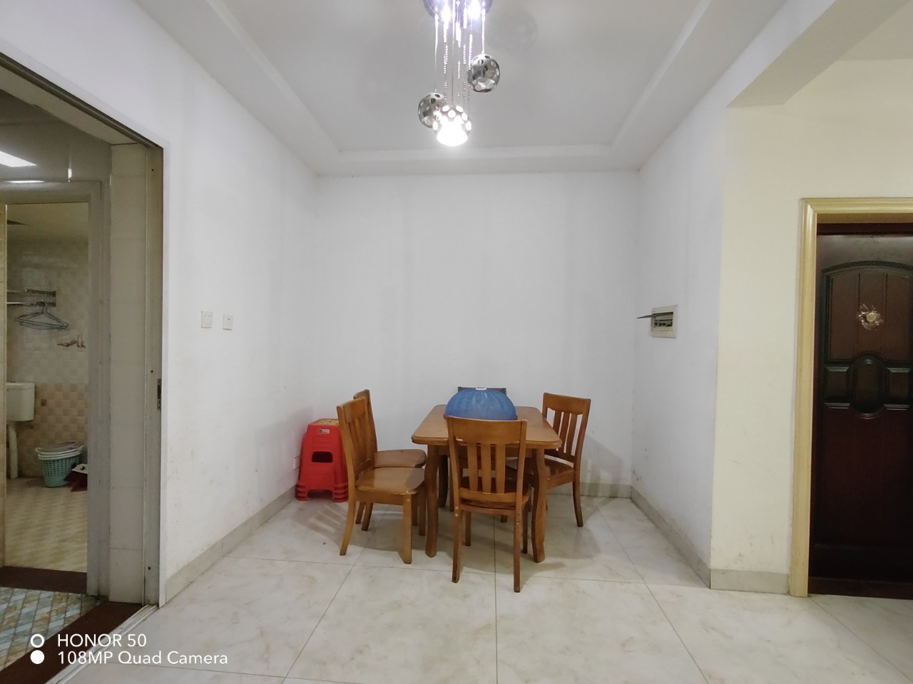 信步闲庭 3室2厅2卫 48.0万 信步闲庭 3室2厅2卫 48.0万室内图