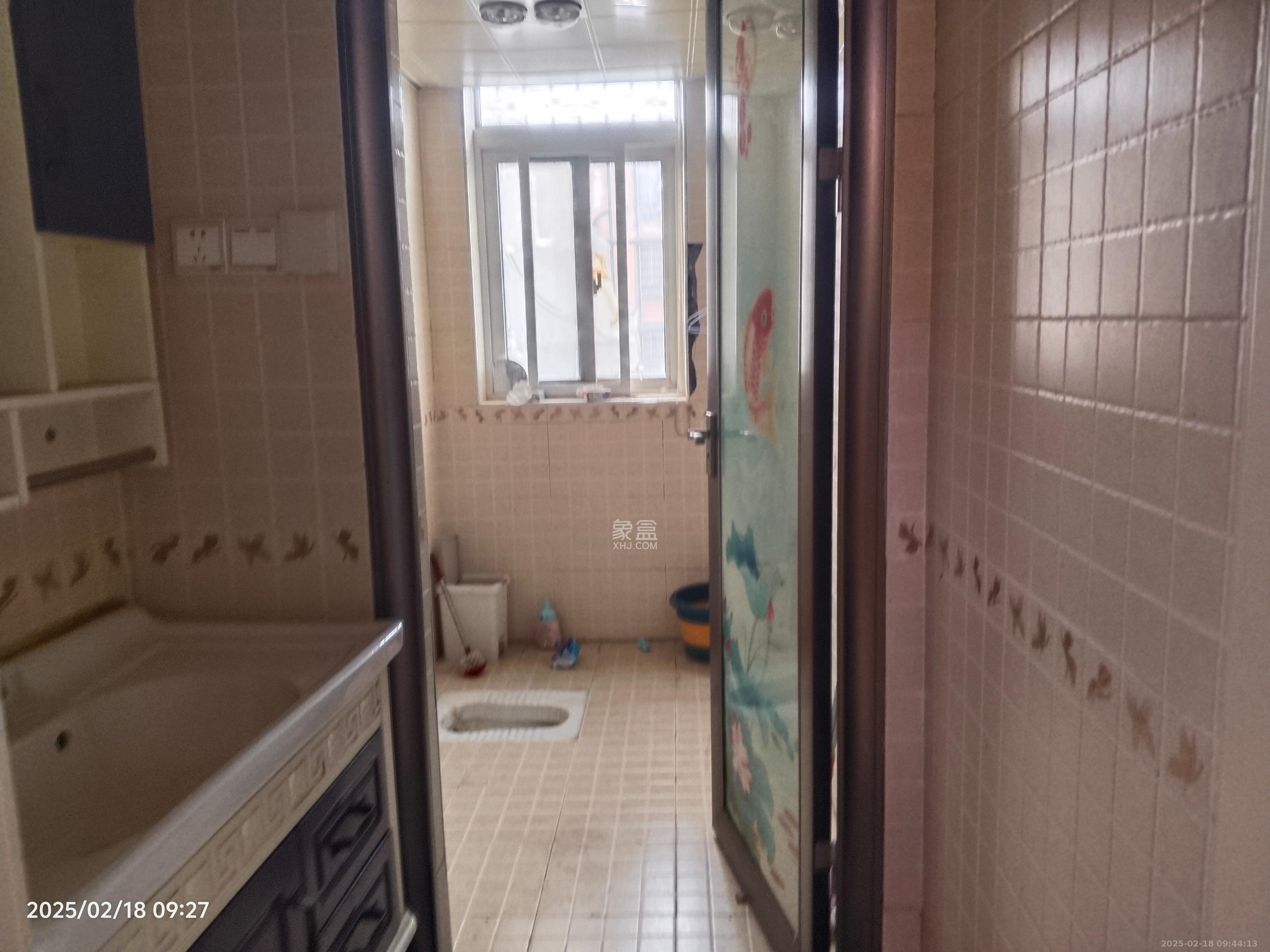 山水印象(愿景想山) 2室1厅2卫 1300.0元/月 山水印象(愿景想山) 2室1厅2卫 1300.0元/月室内图